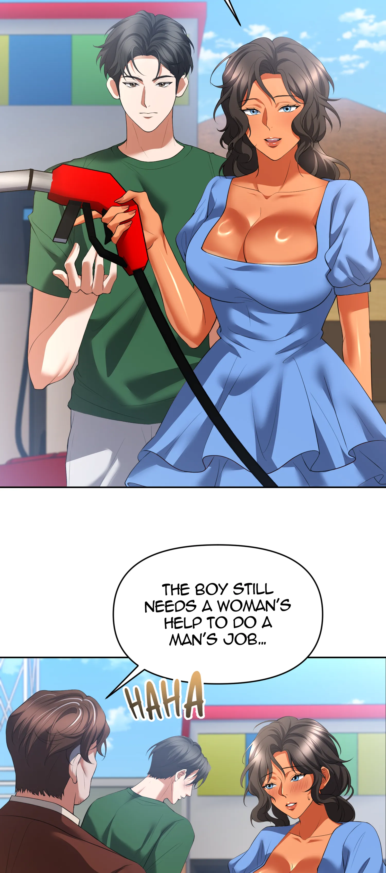 comics-image