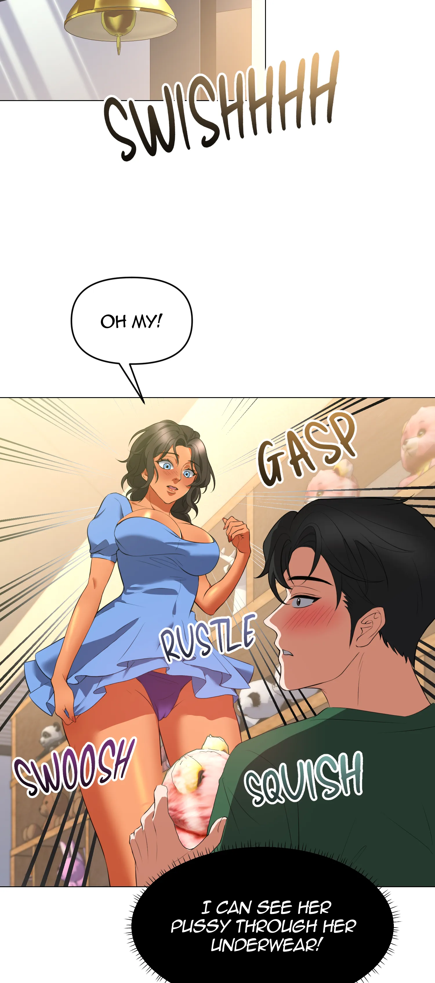 comics-image