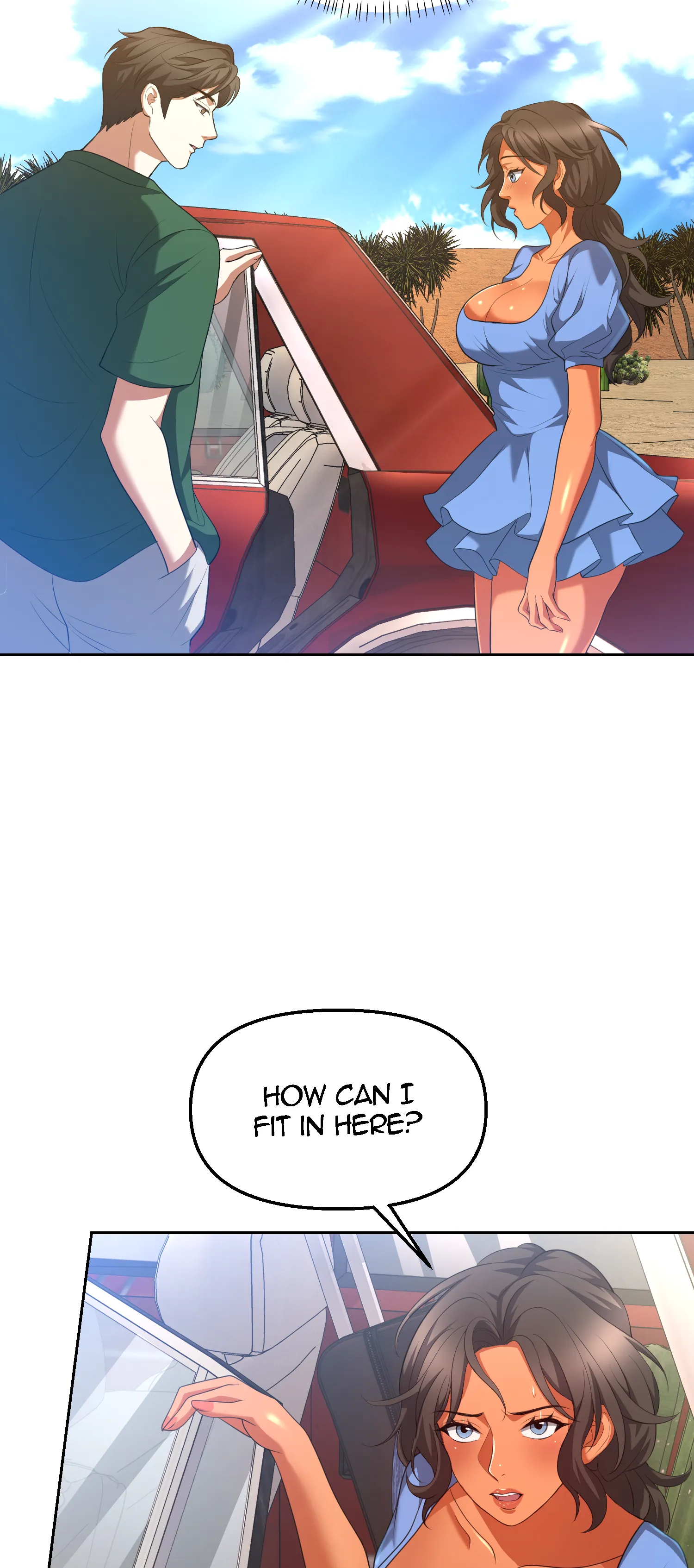 comics-image