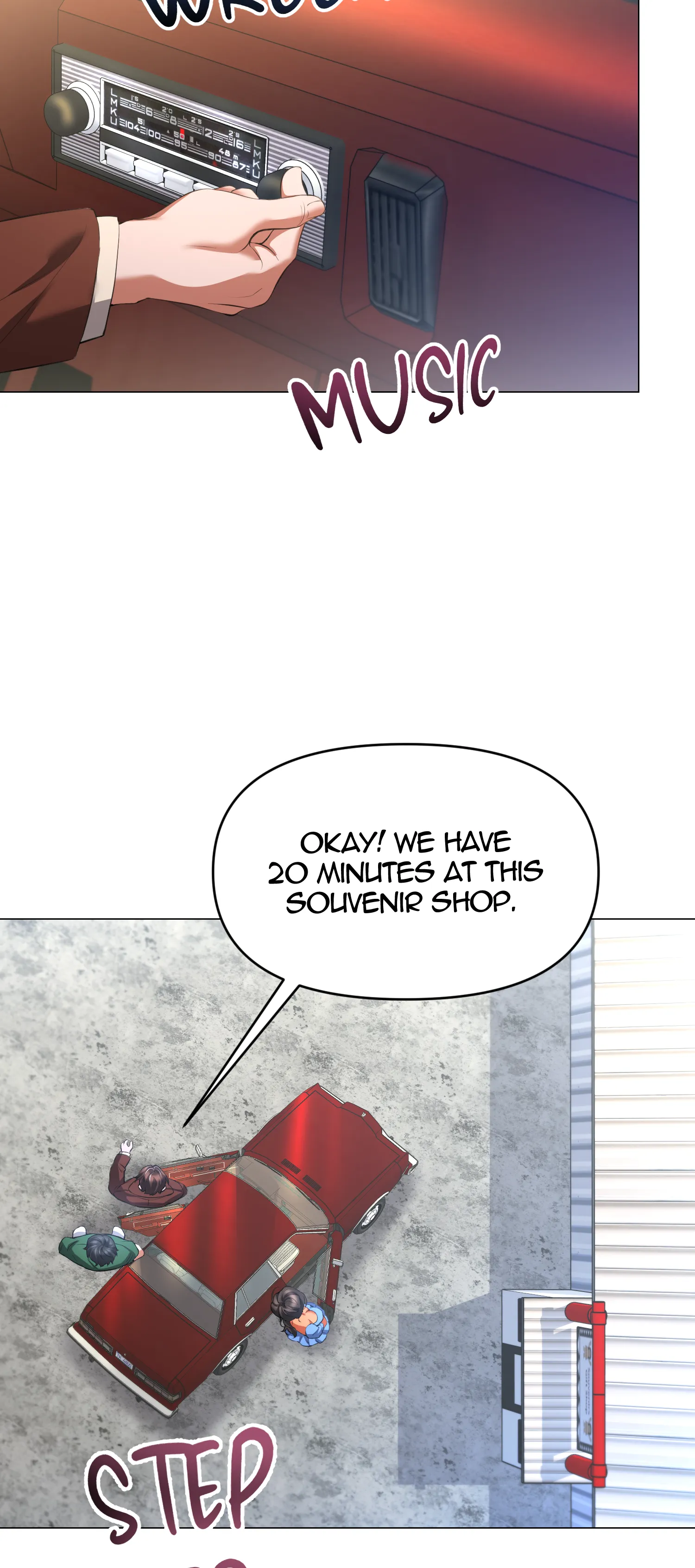 comics-image