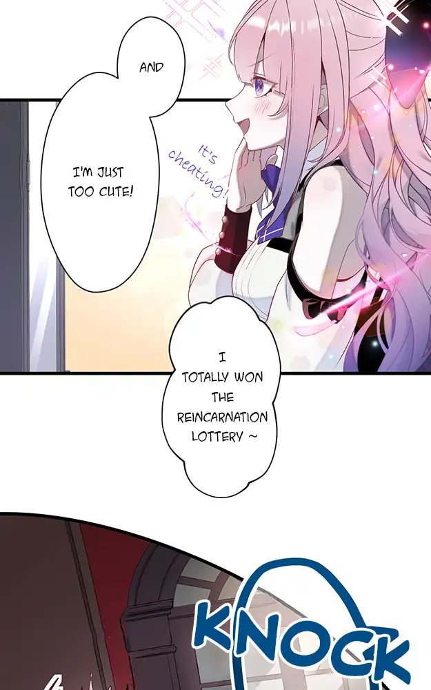 comics-image