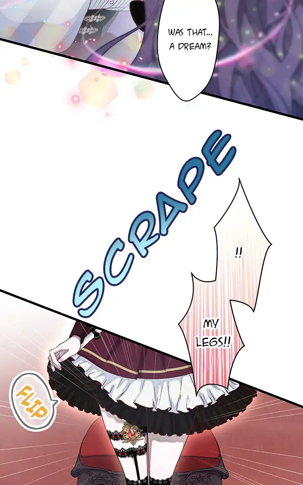 comics-image