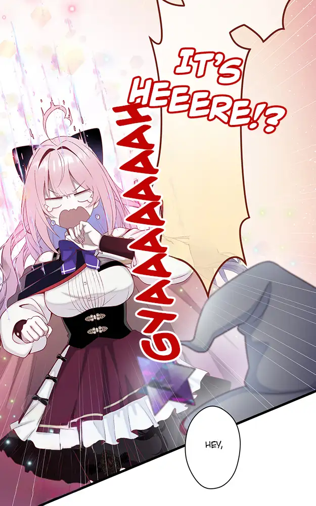 comics-image