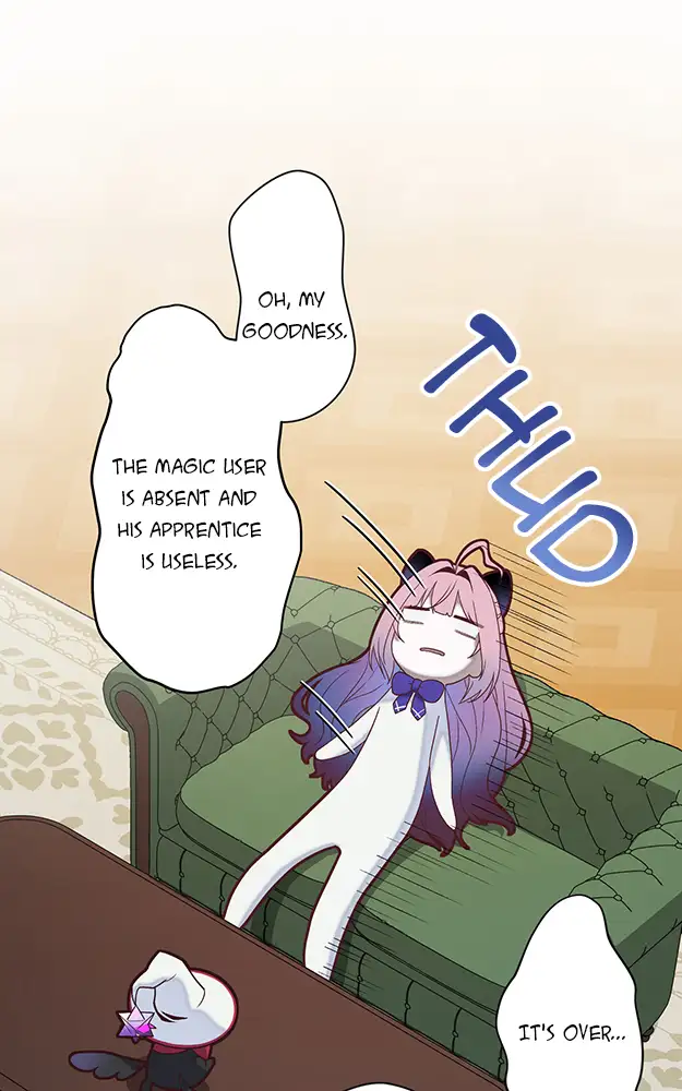 comics-image