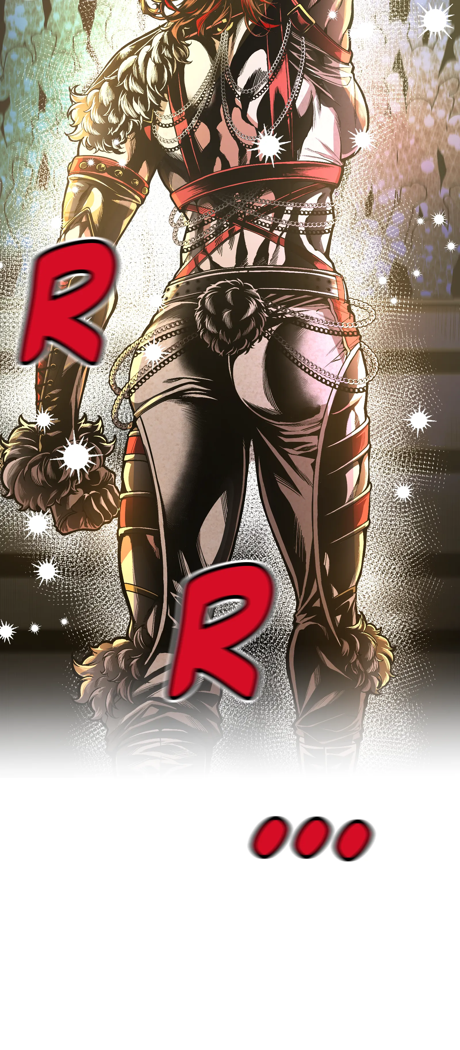 comics-image