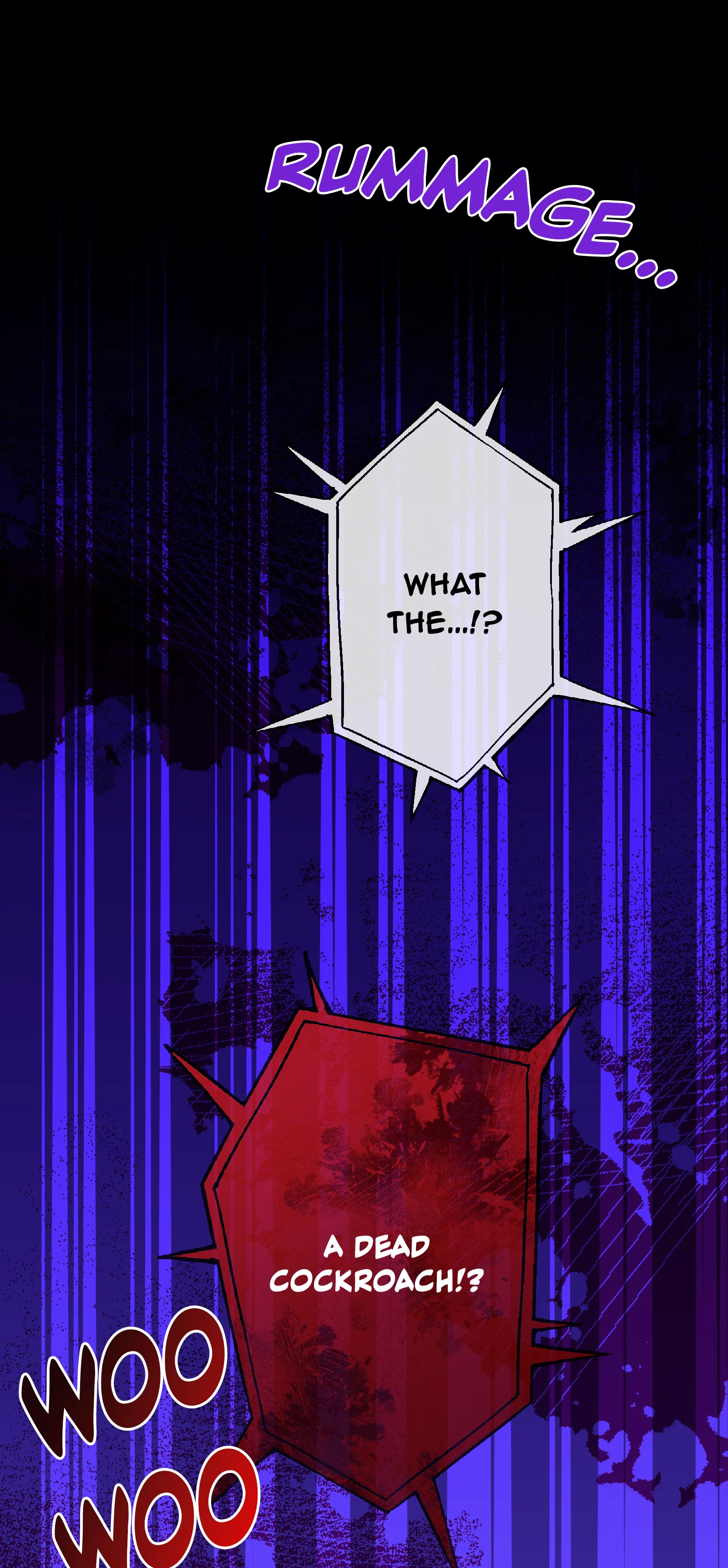 comics-image