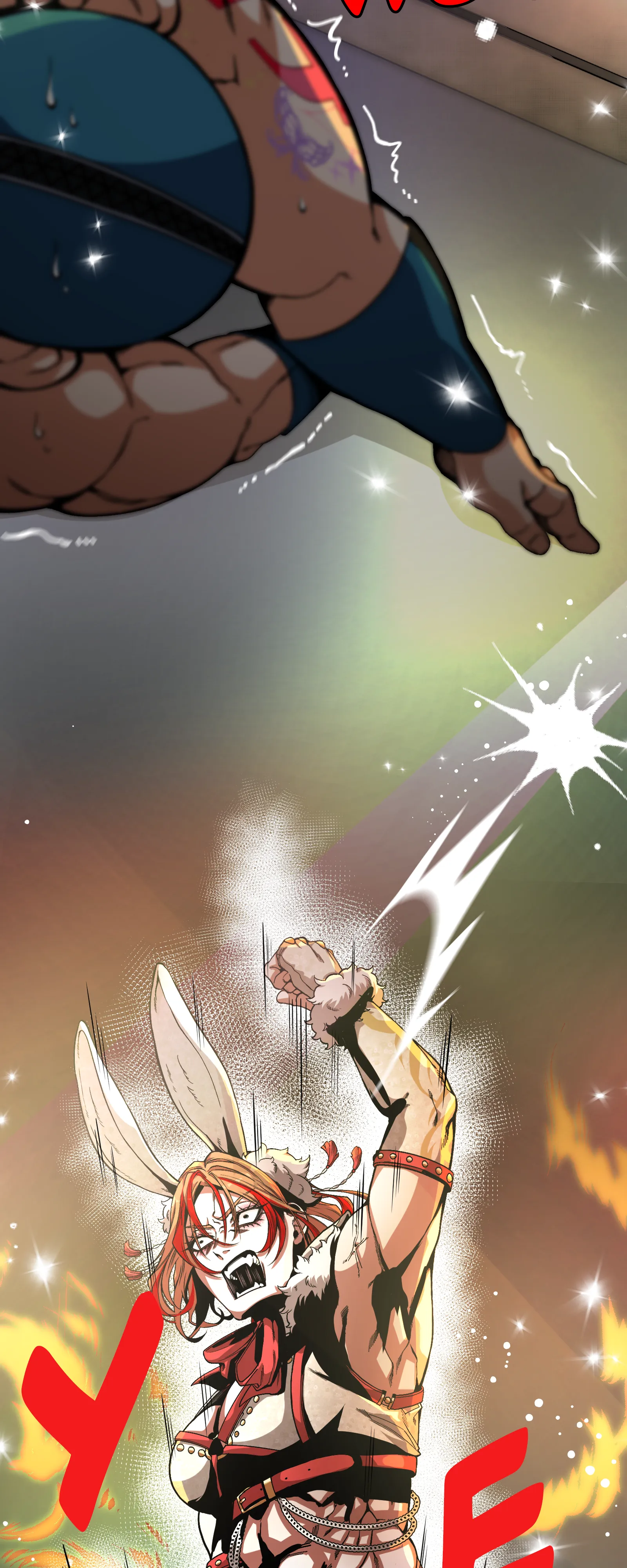 comics-image