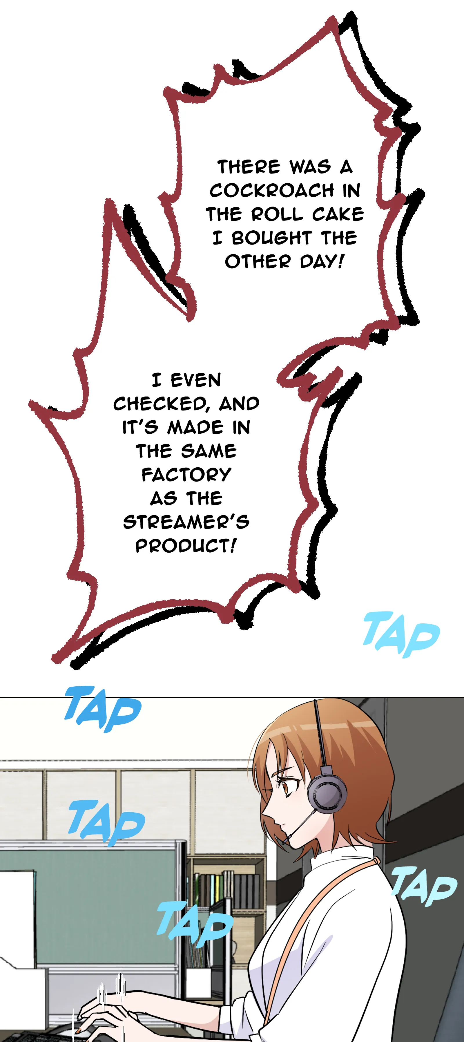 comics-image