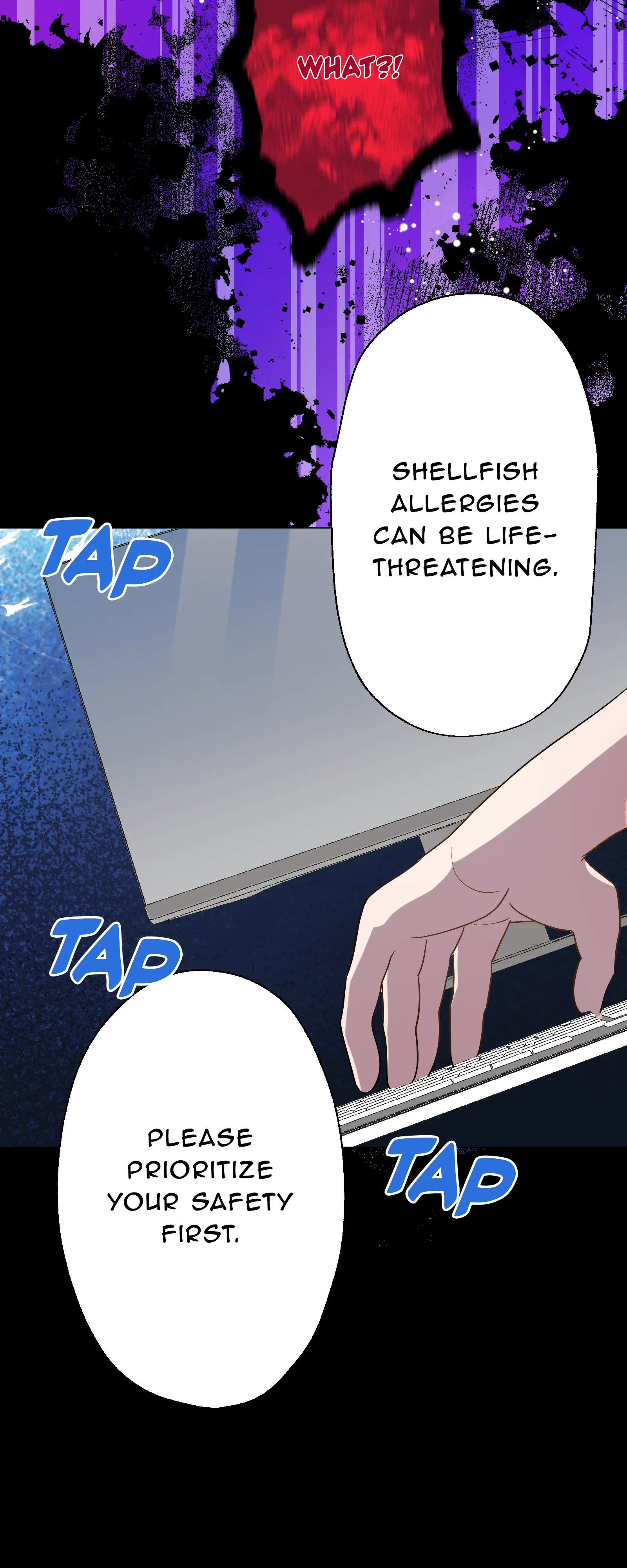 comics-image