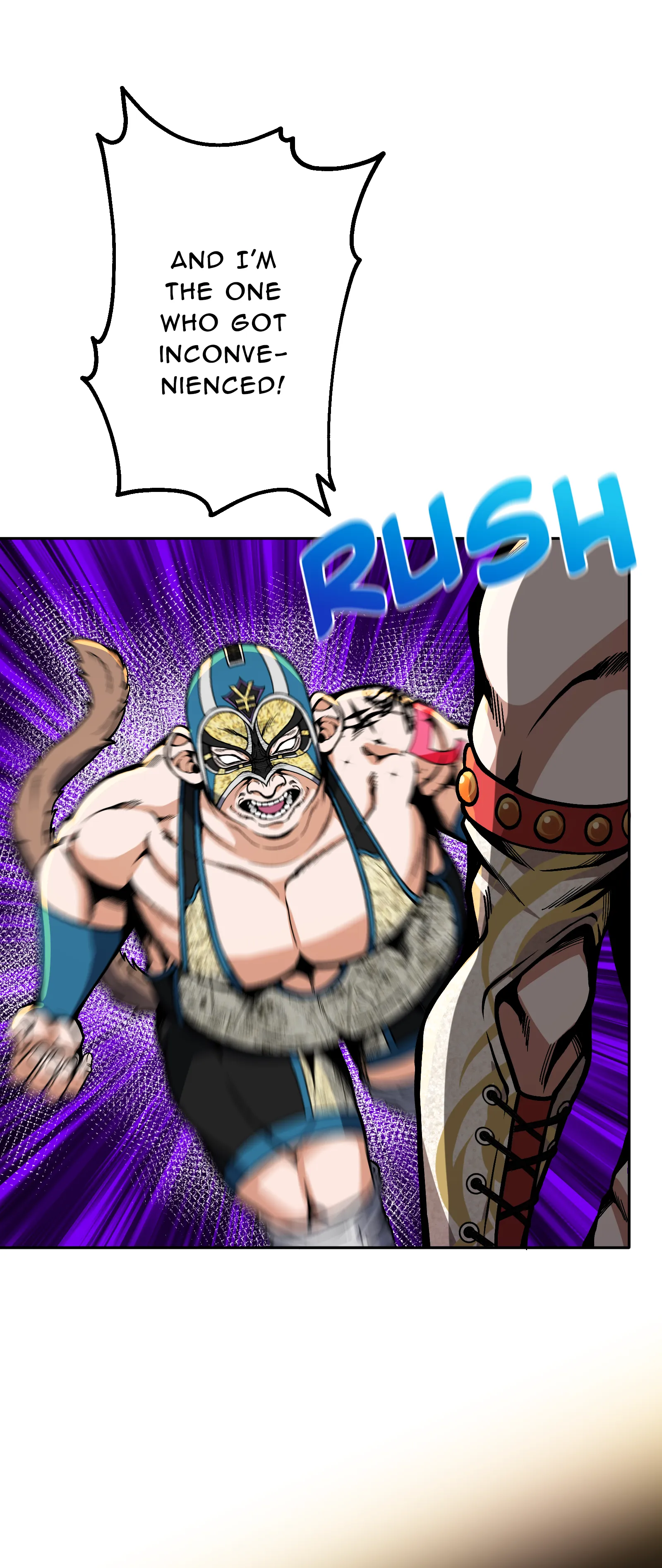 comics-image