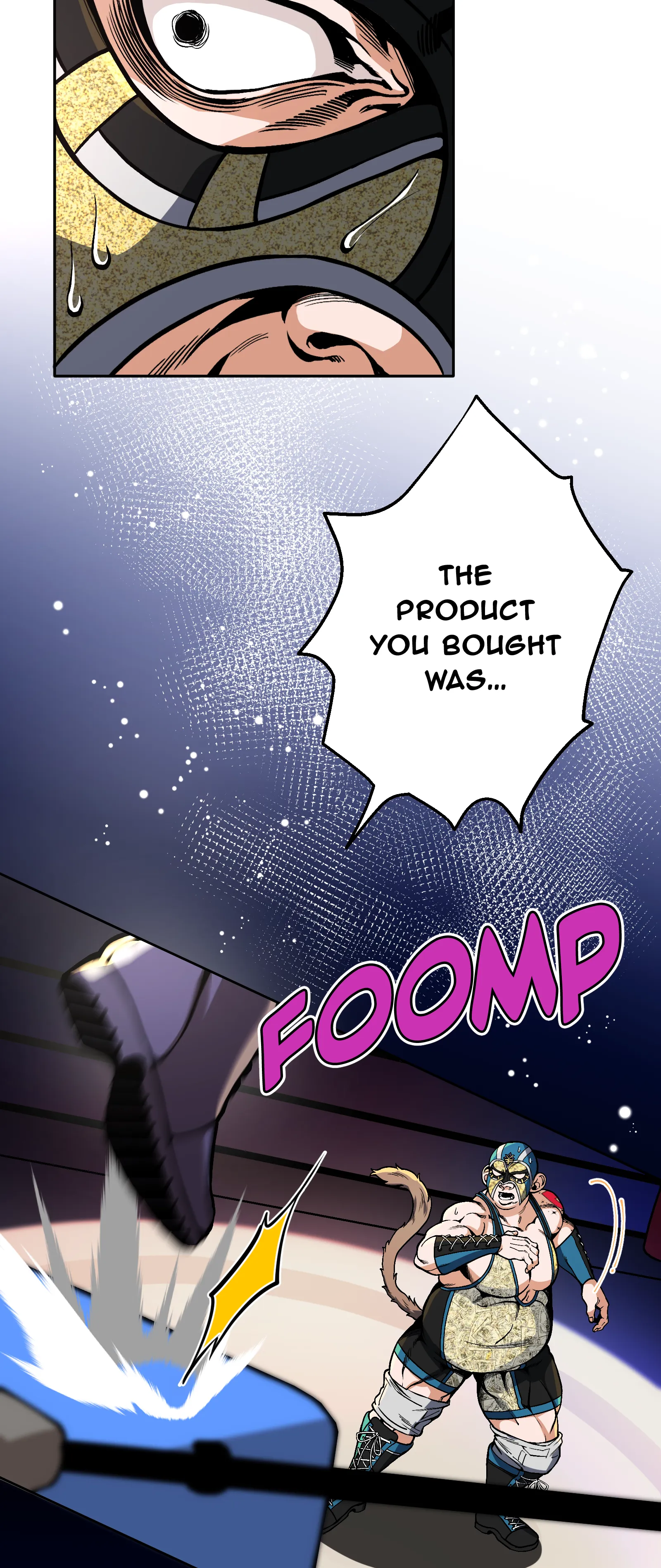 comics-image