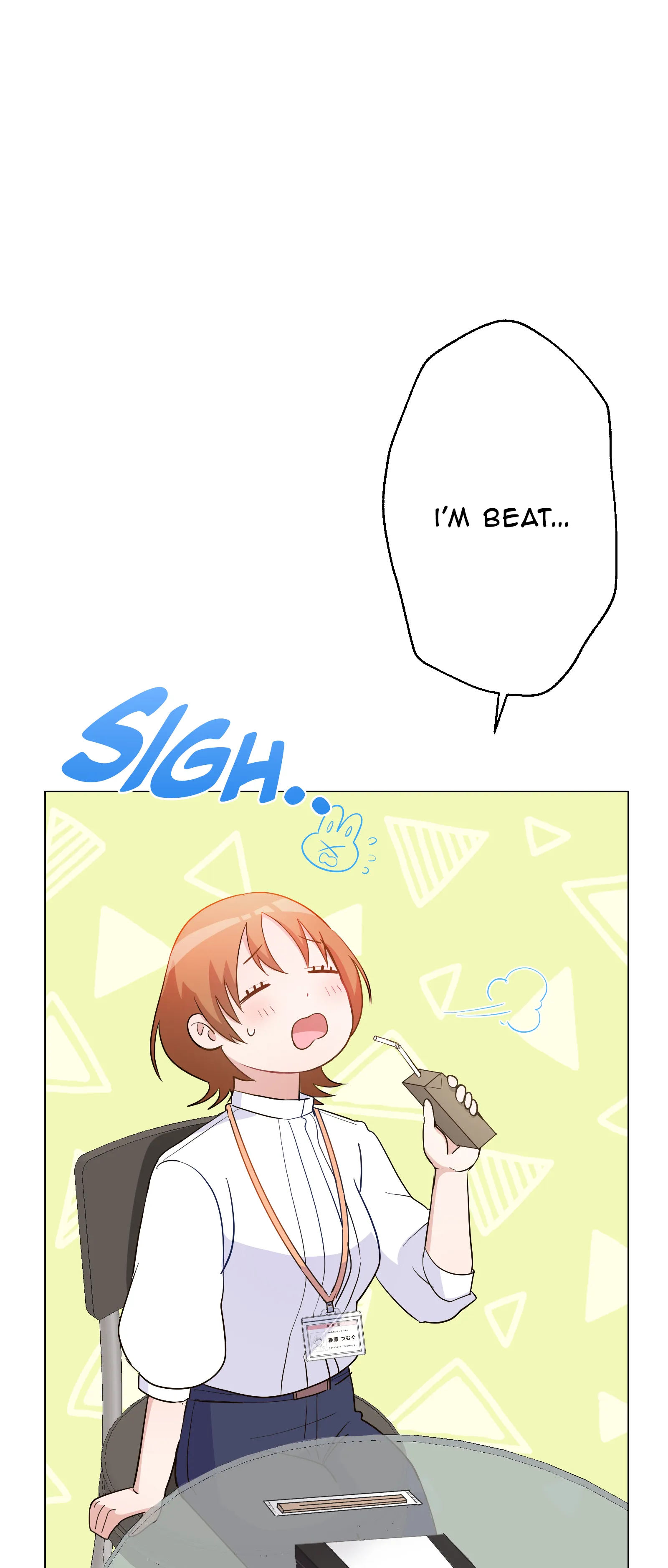 comics-image