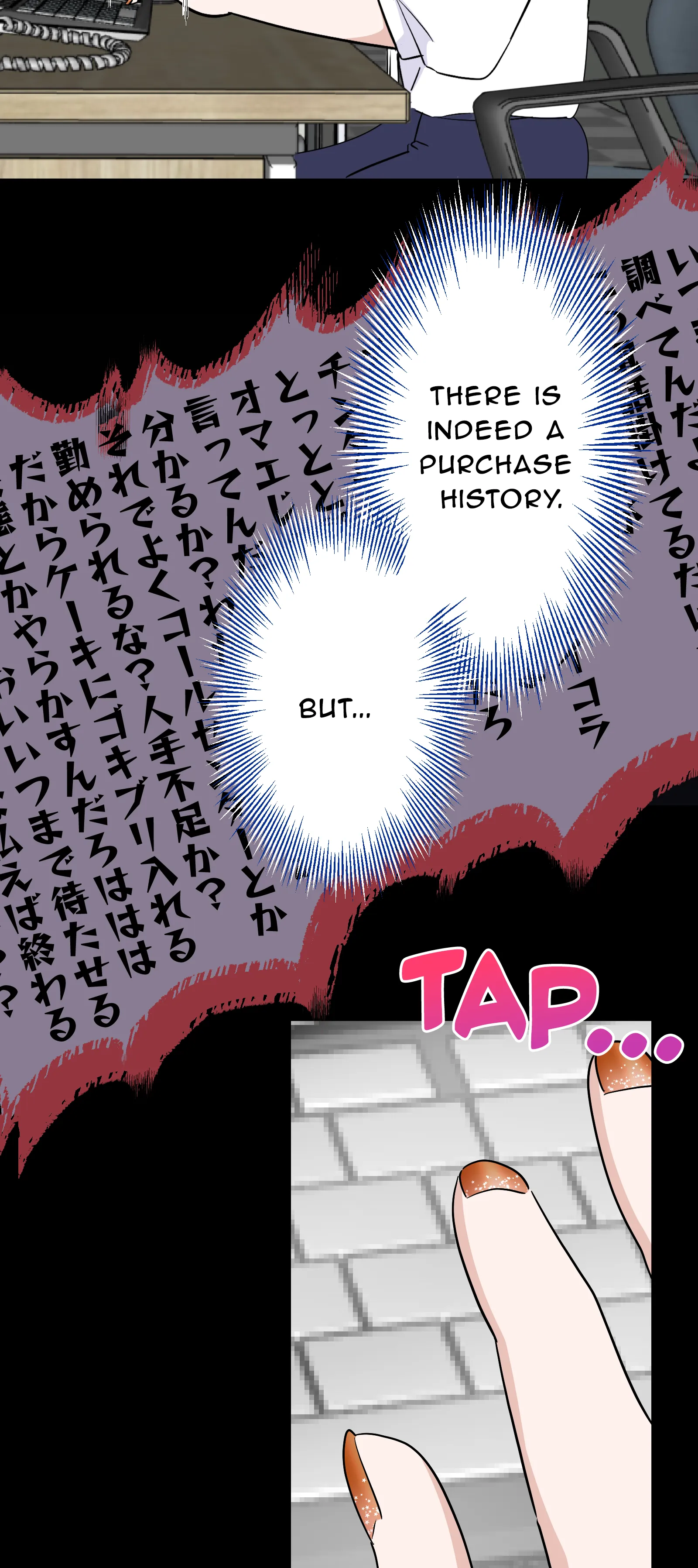comics-image