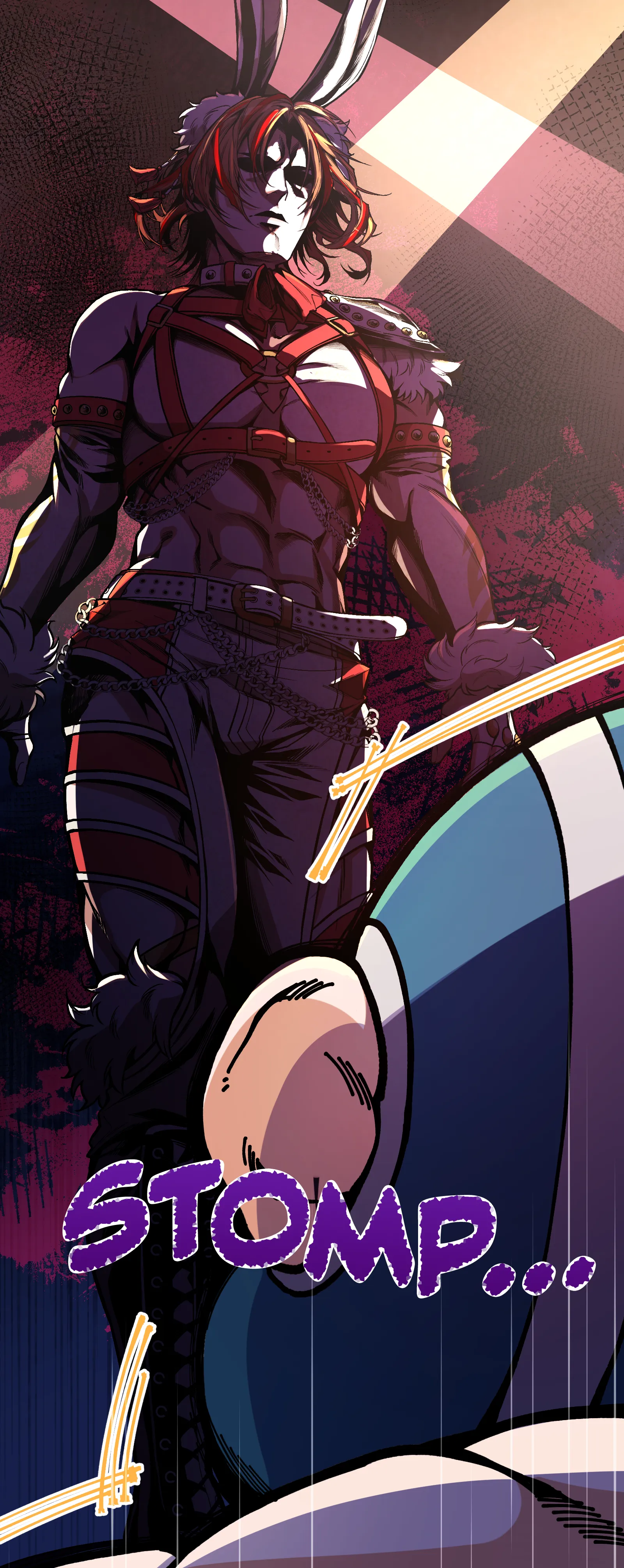 comics-image