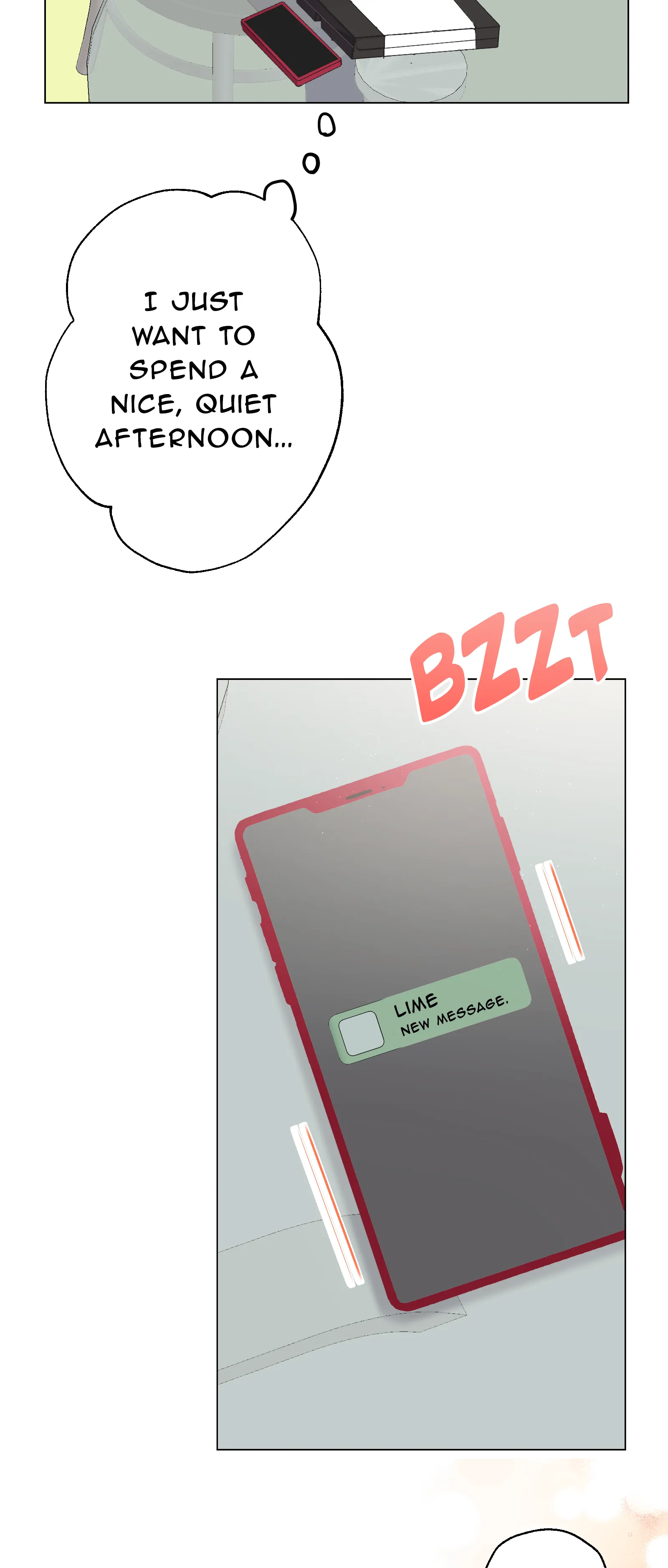 comics-image