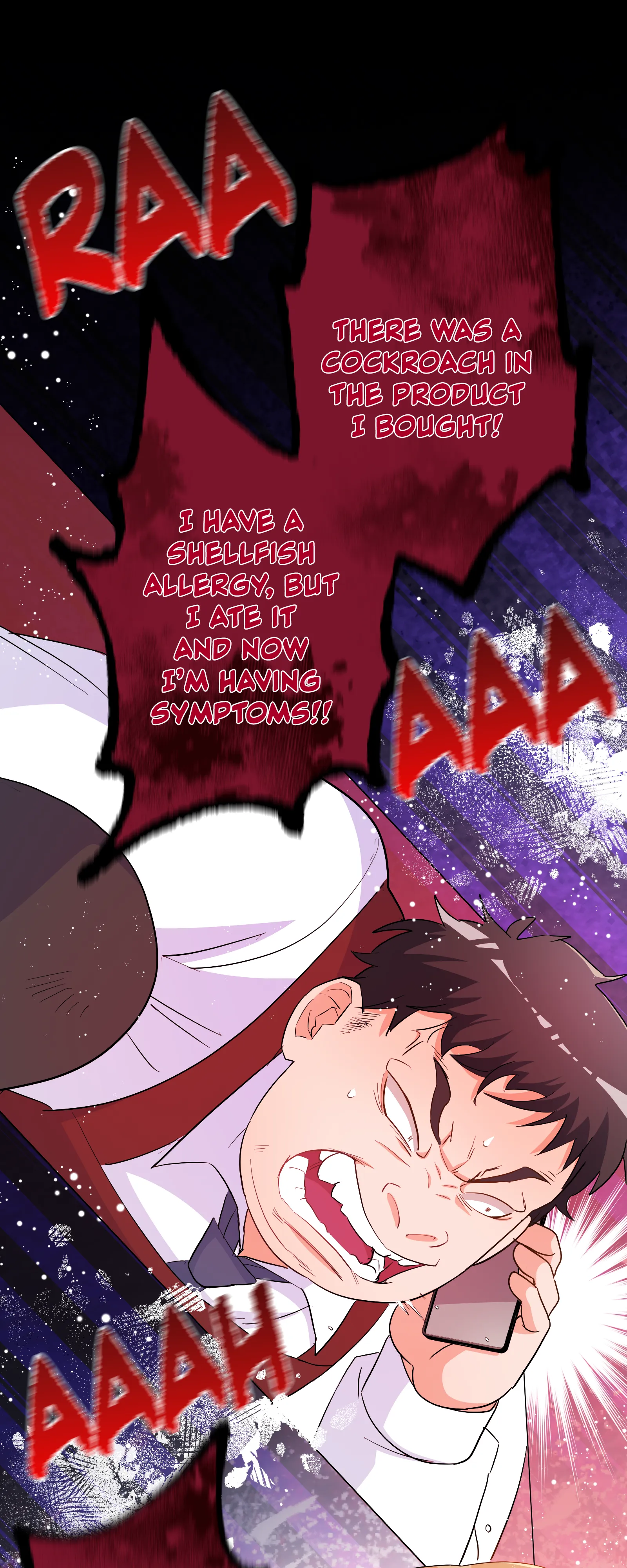 comics-image