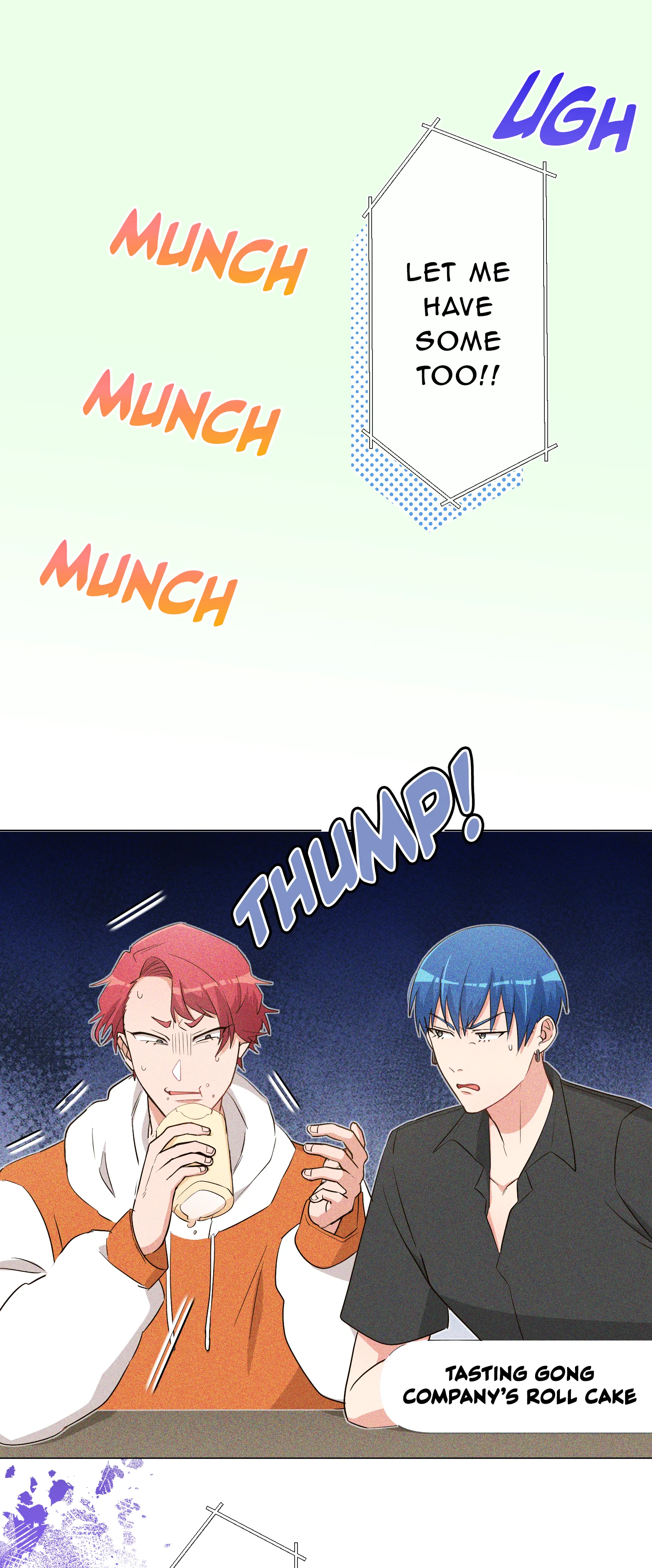 comics-image