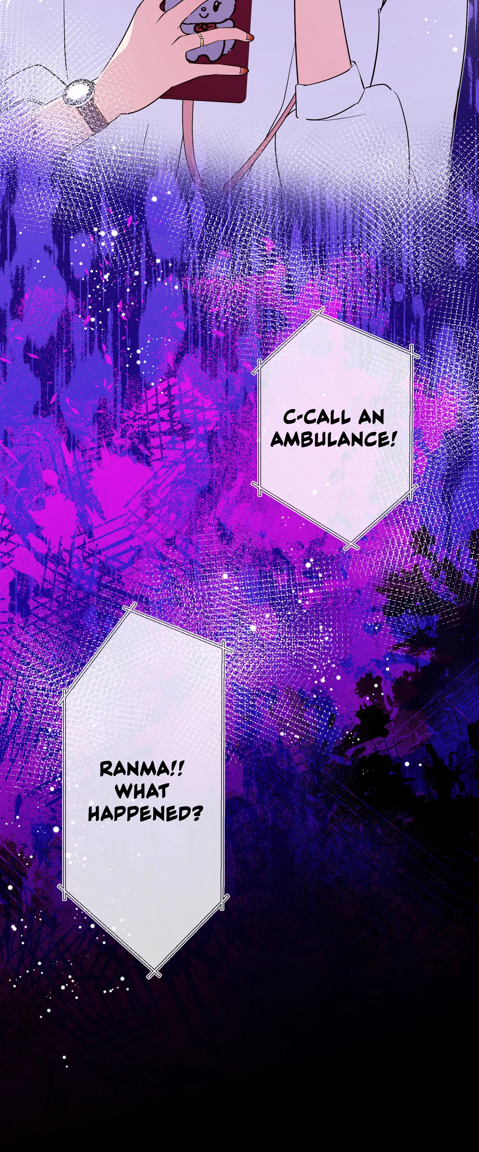 comics-image
