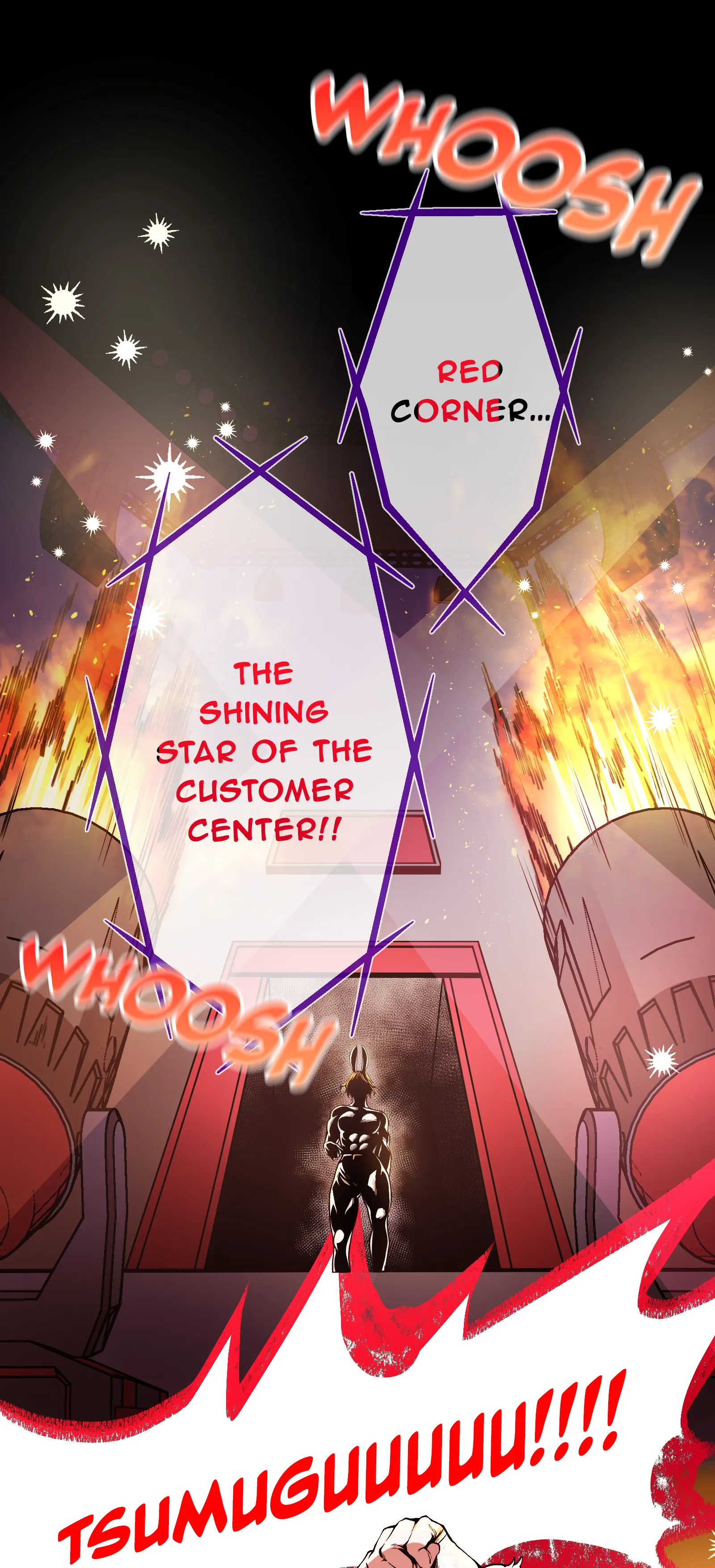 comics-image