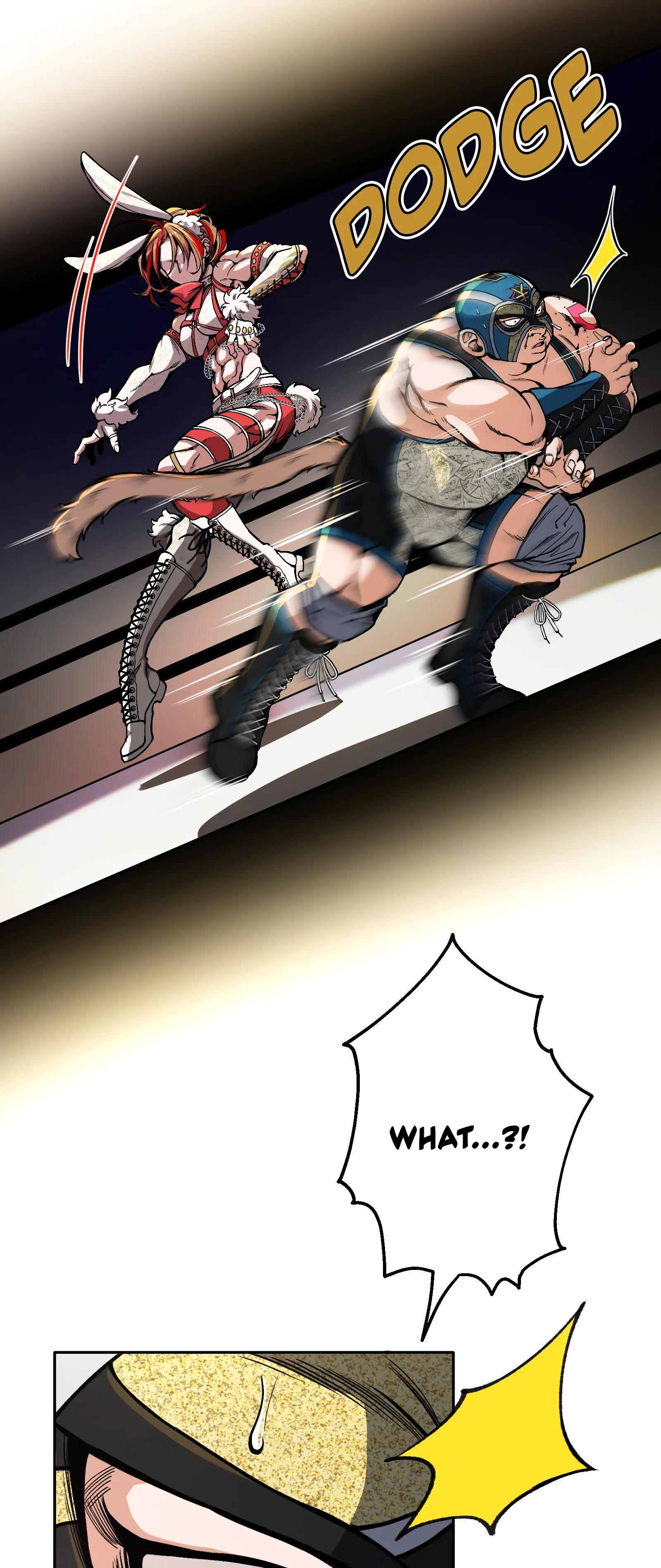 comics-image