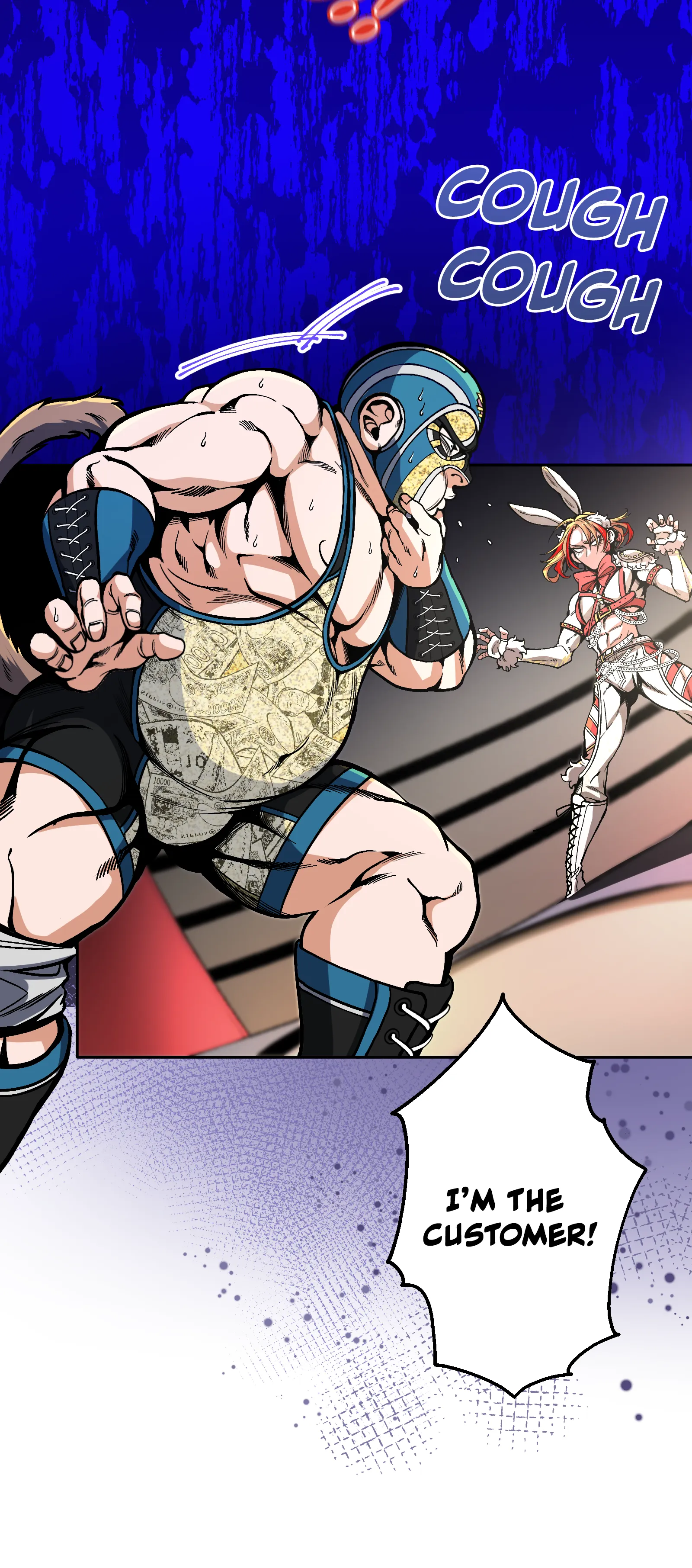 comics-image