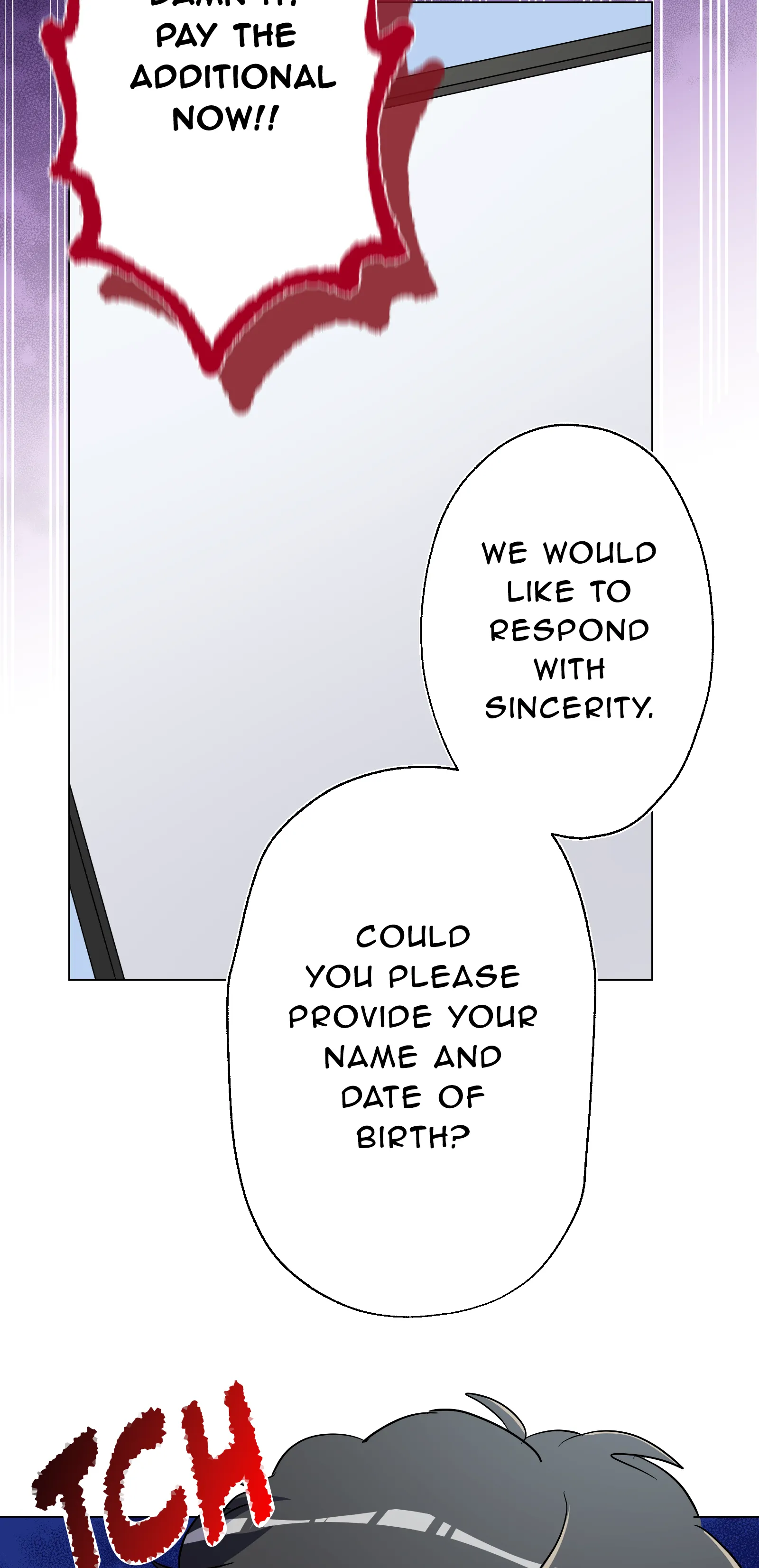comics-image