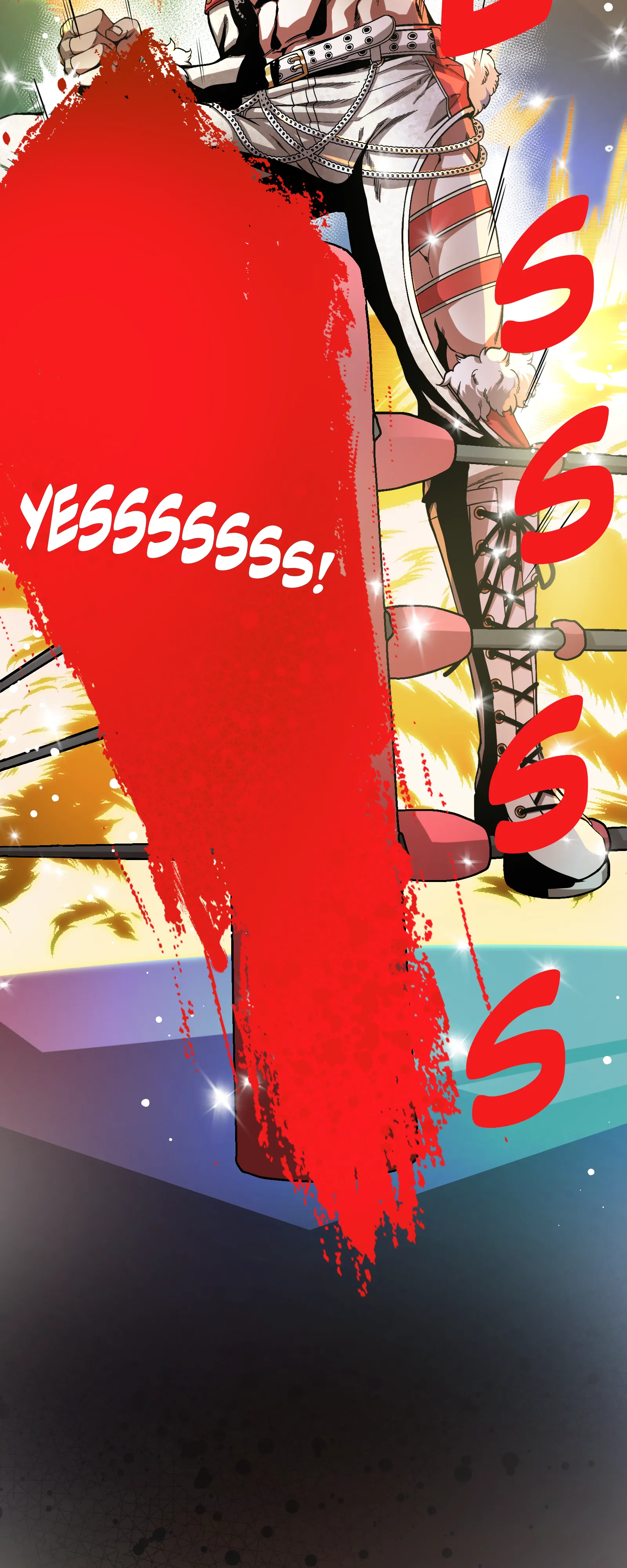 comics-image
