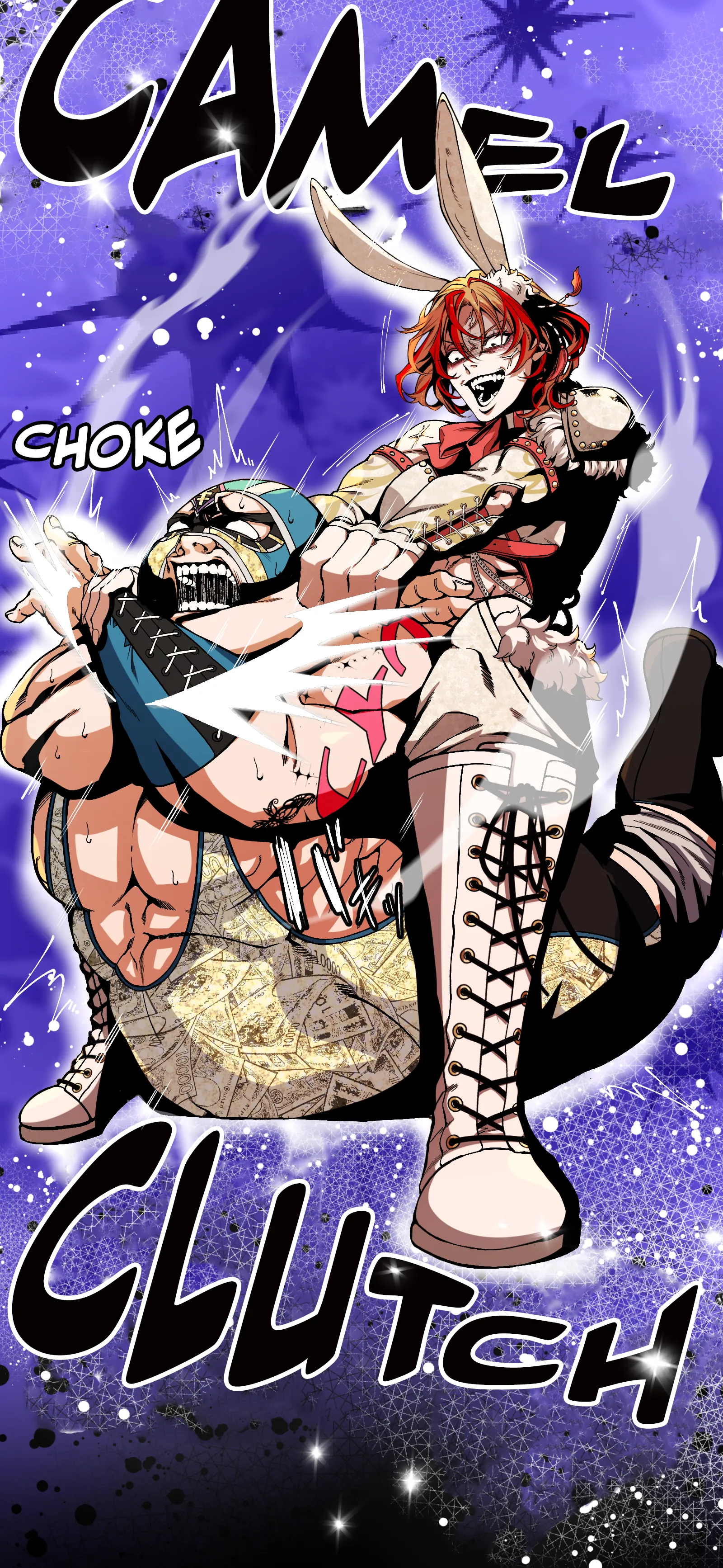comics-image