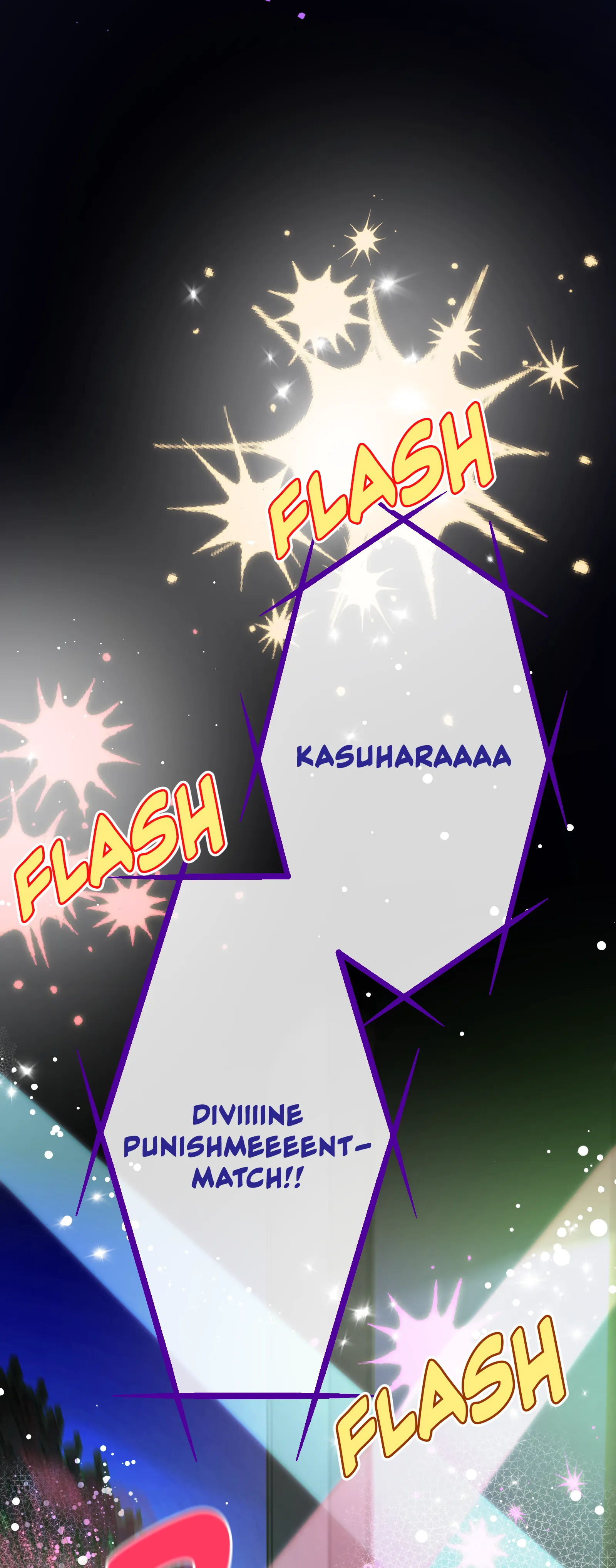comics-image