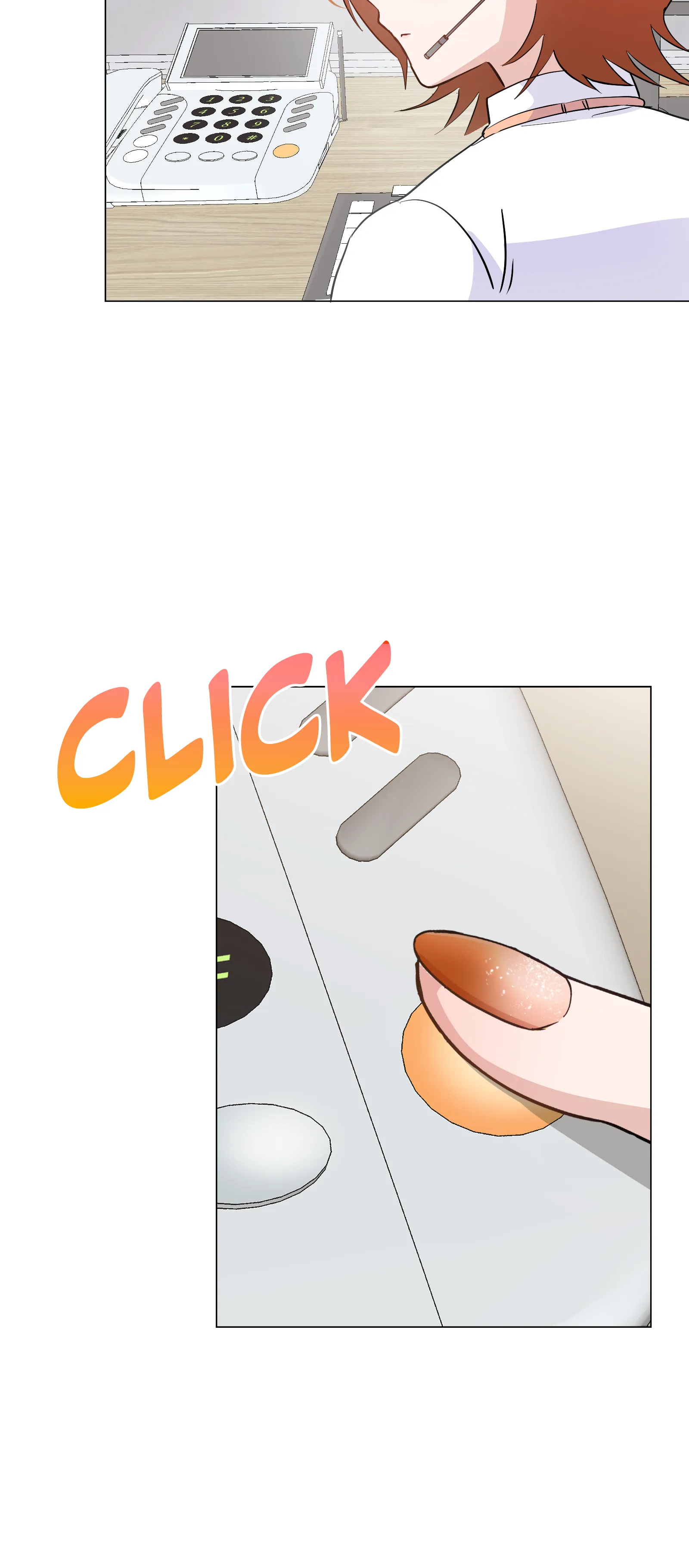 comics-image