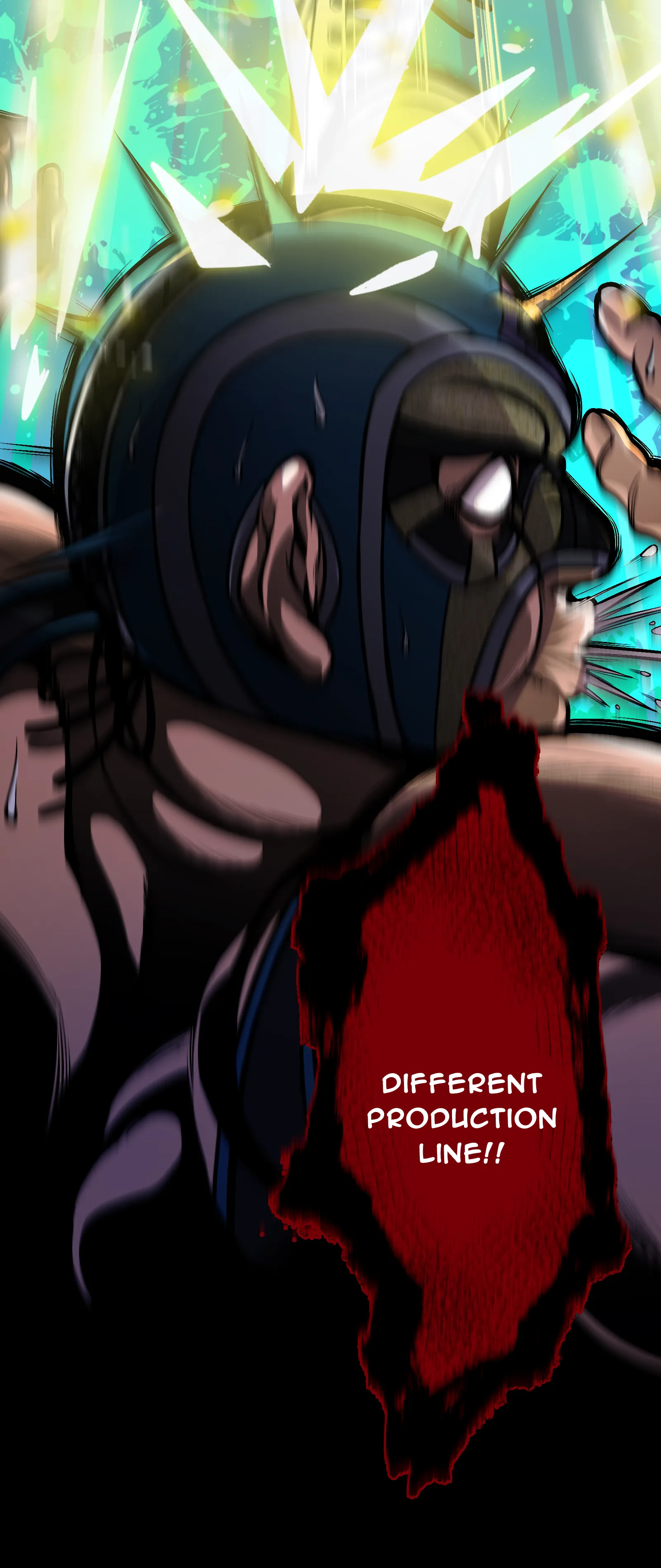 comics-image