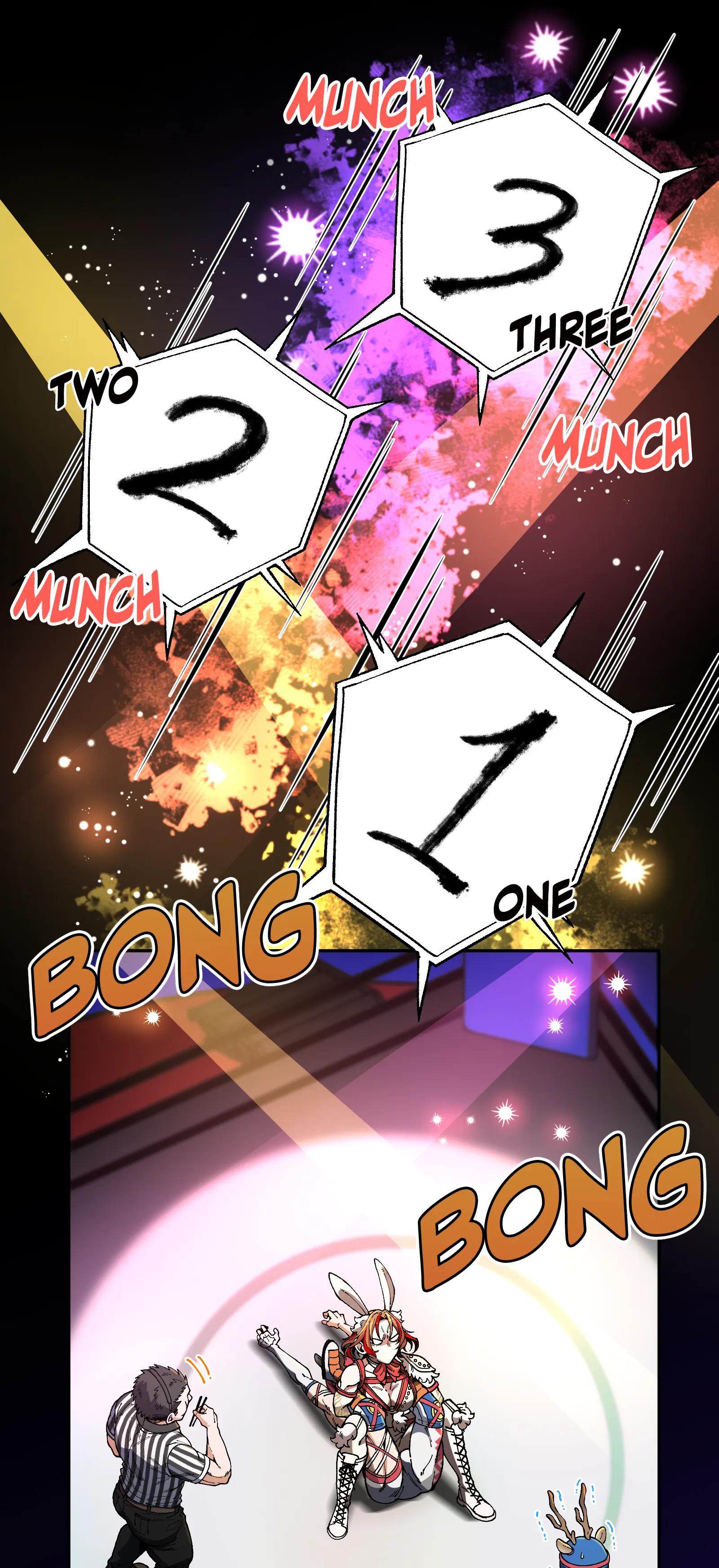 comics-image
