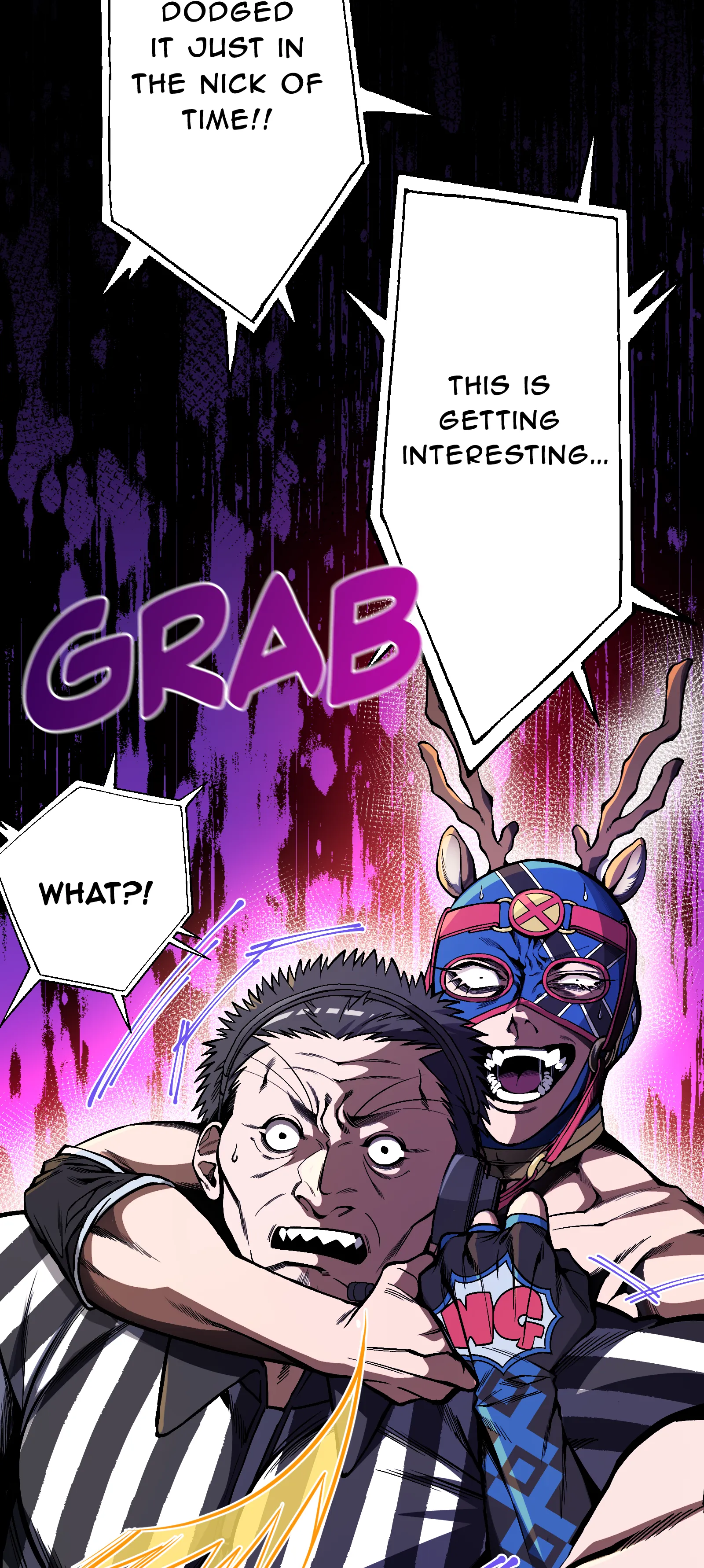 comics-image