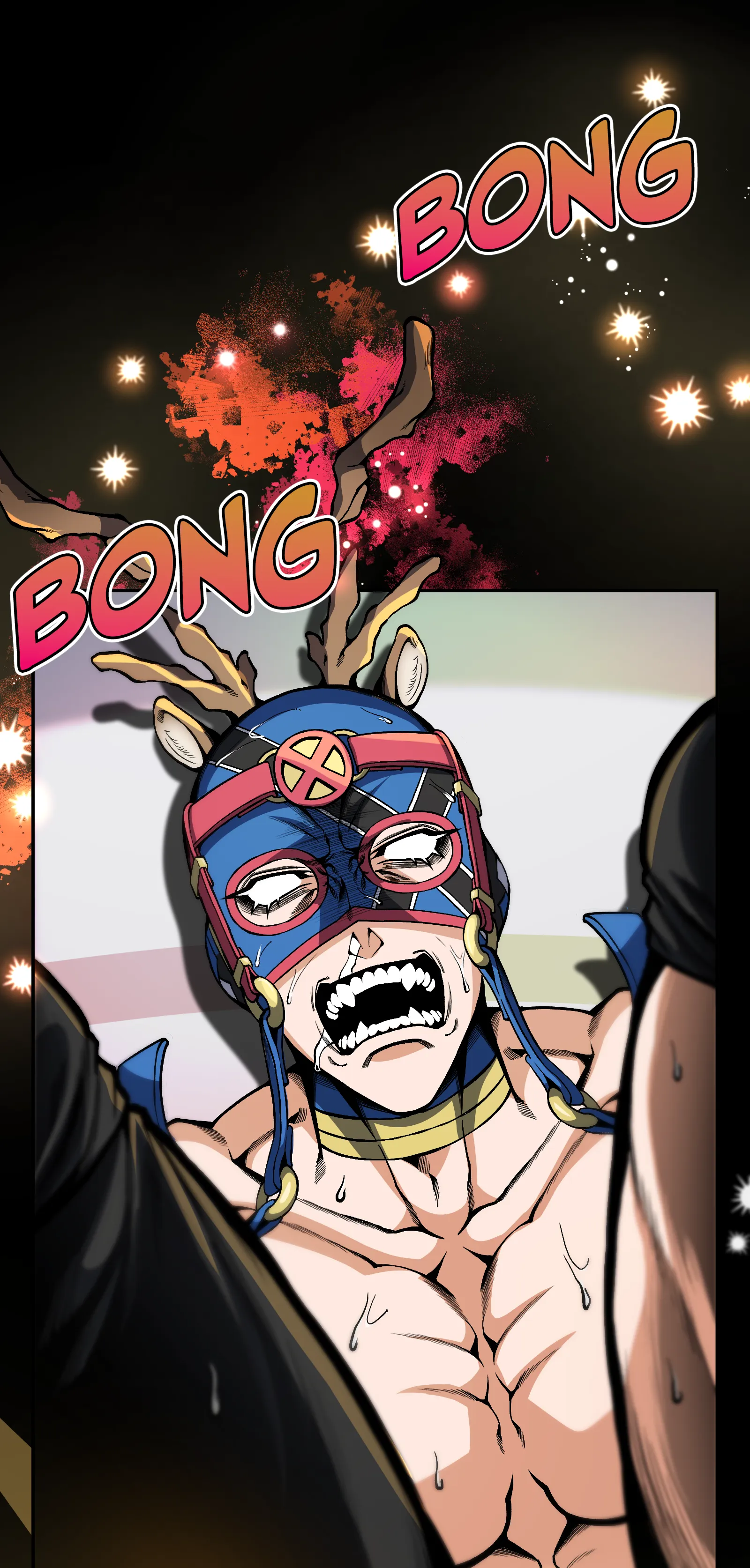 comics-image