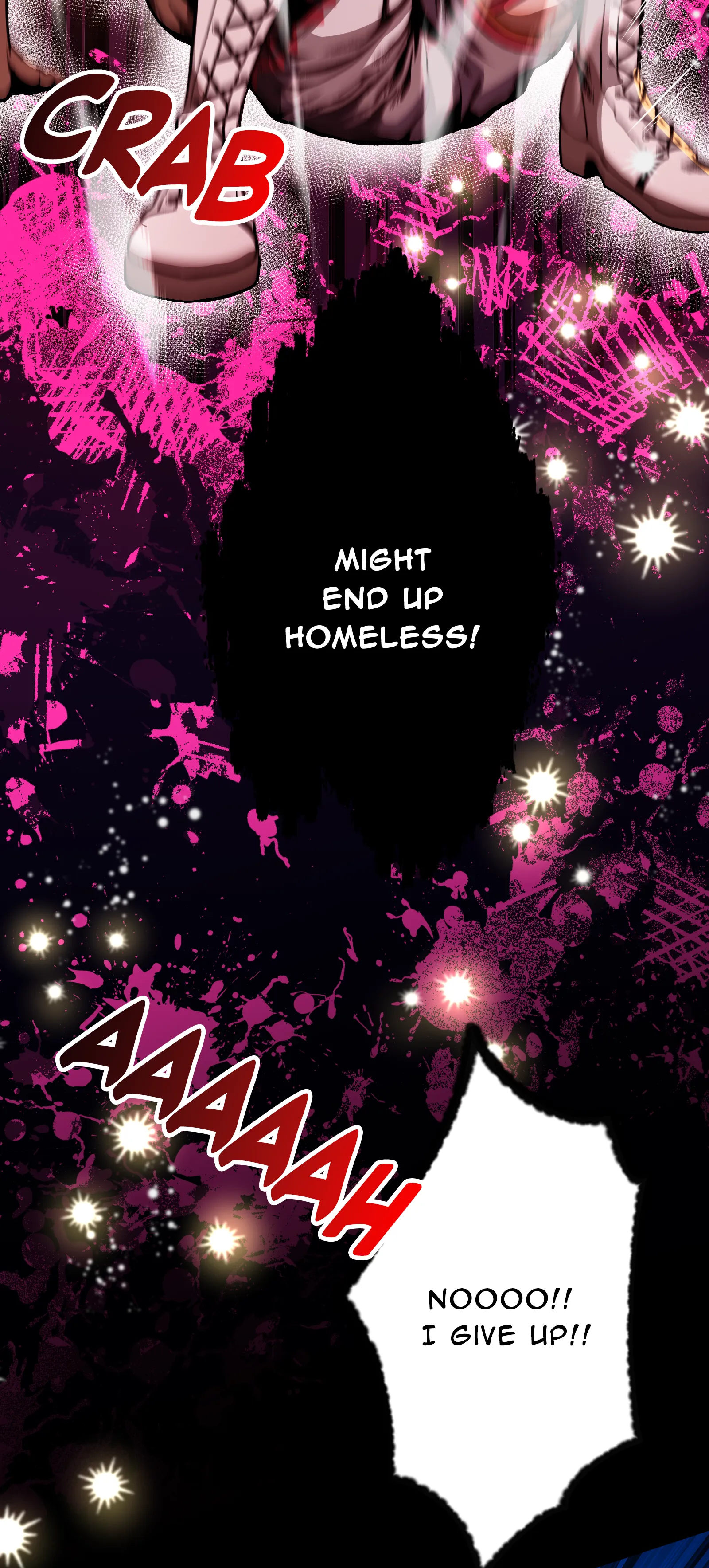 comics-image
