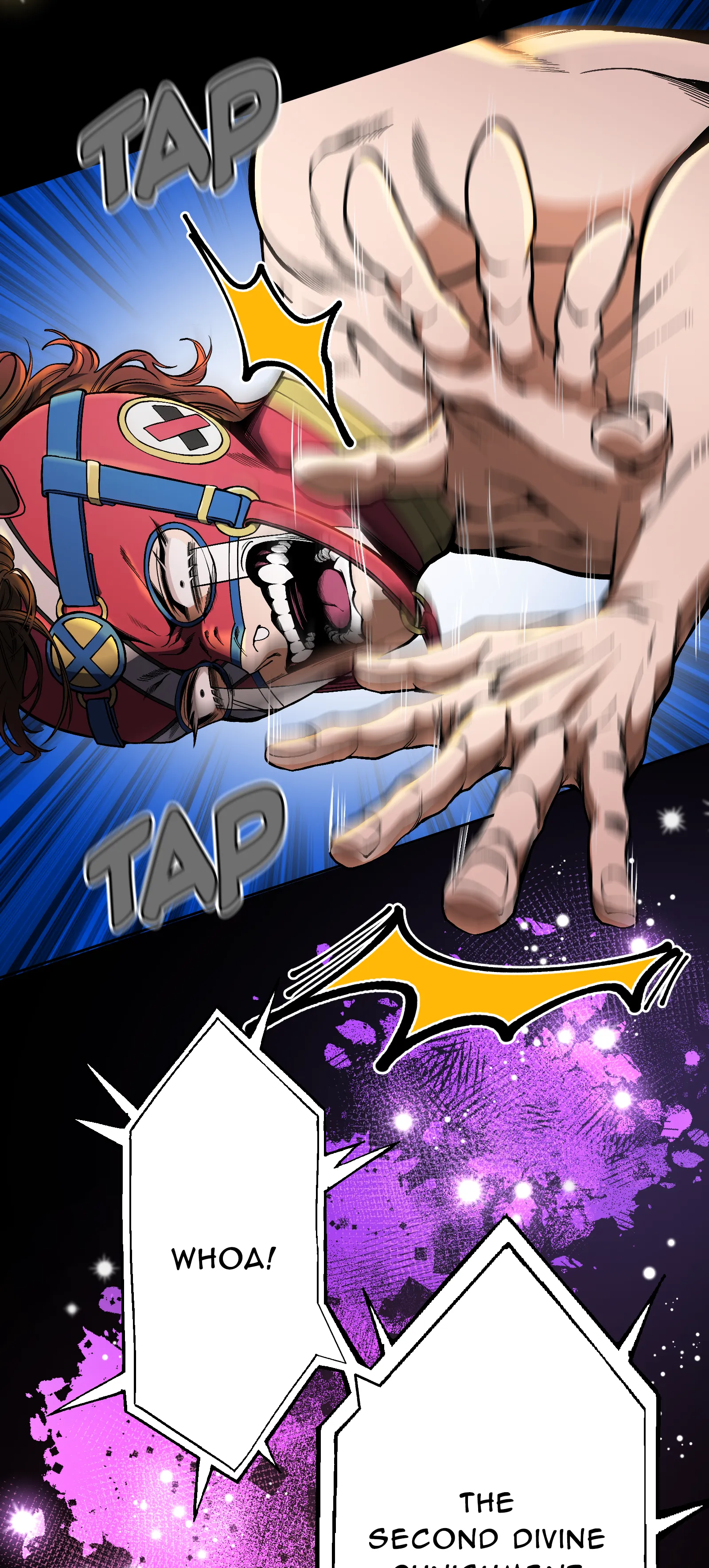 comics-image