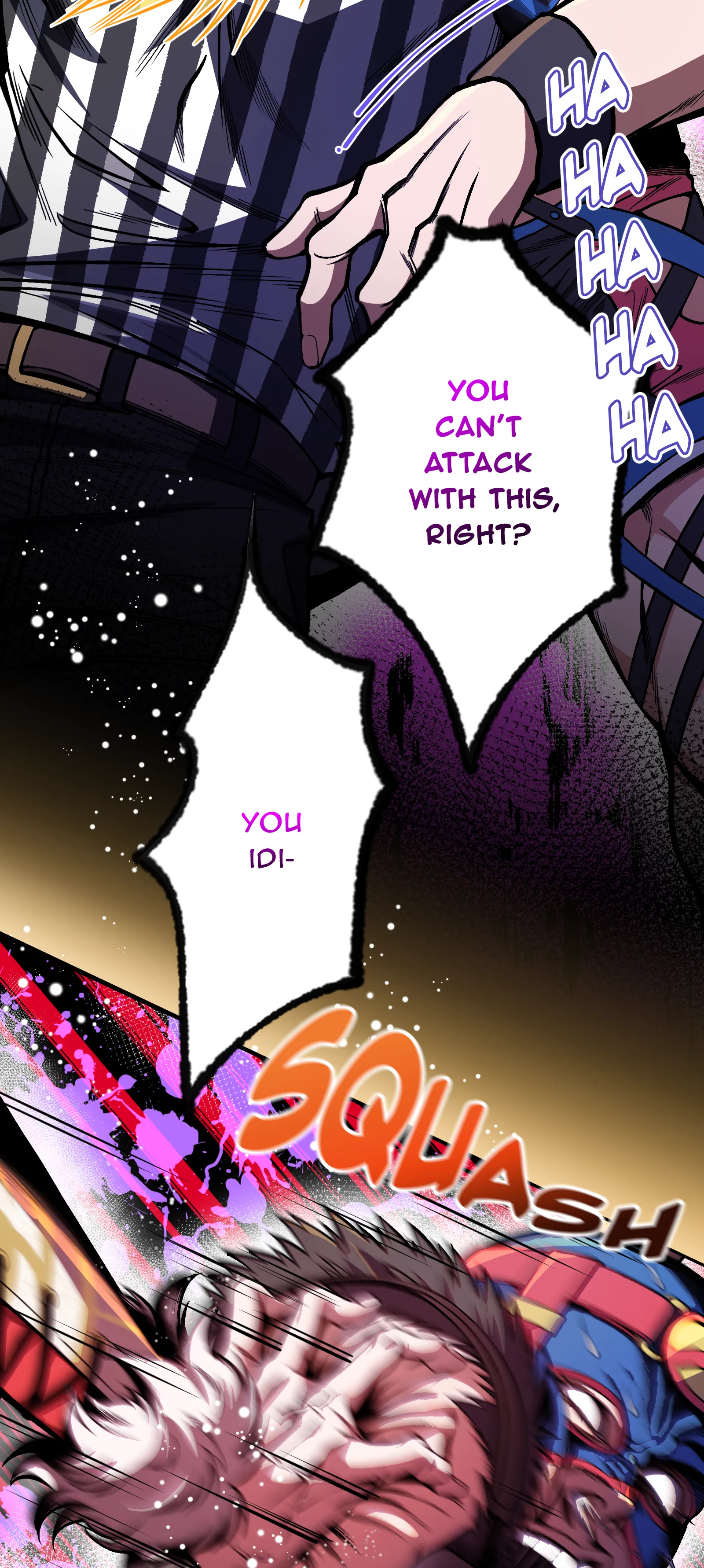 comics-image