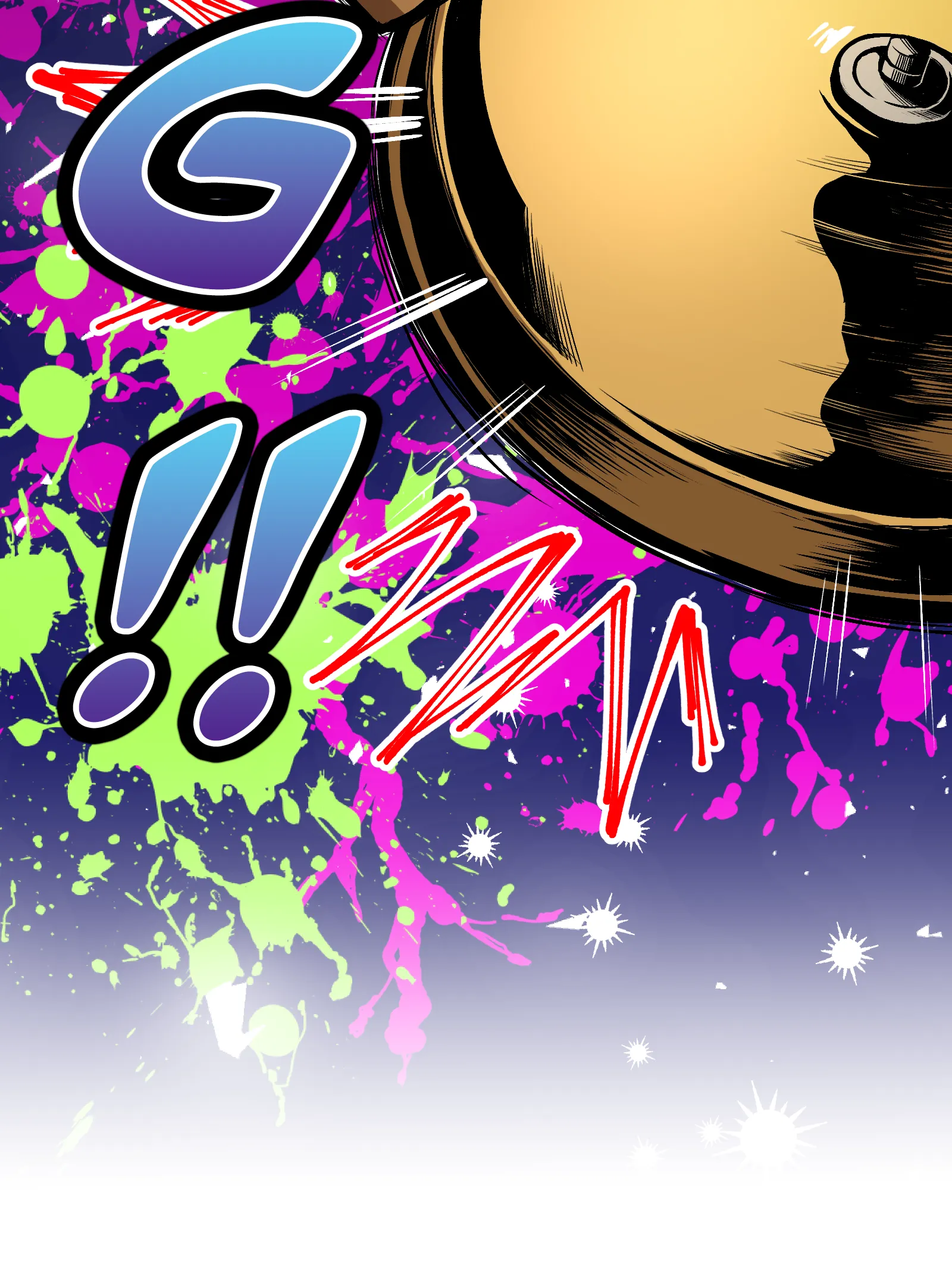 comics-image