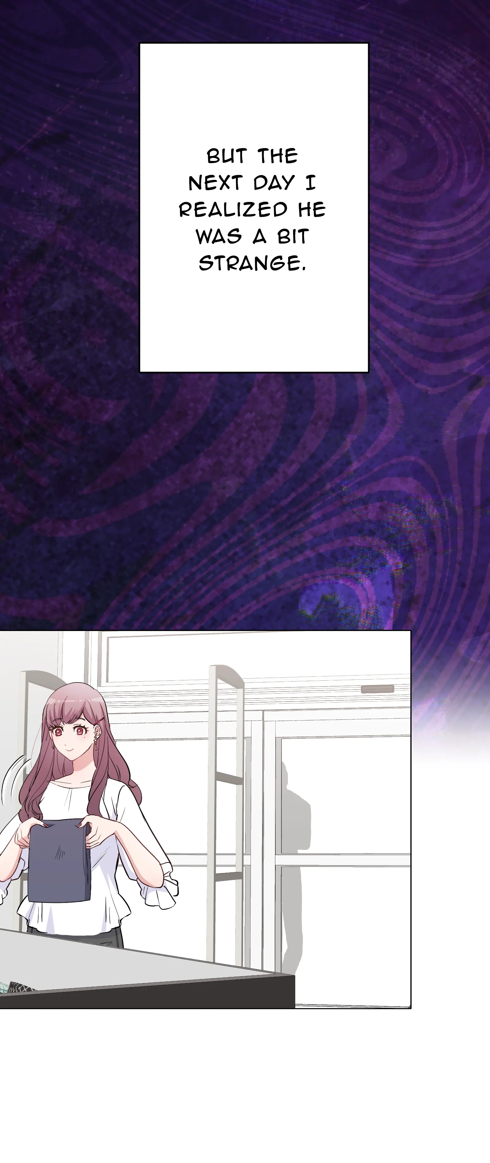comics-image