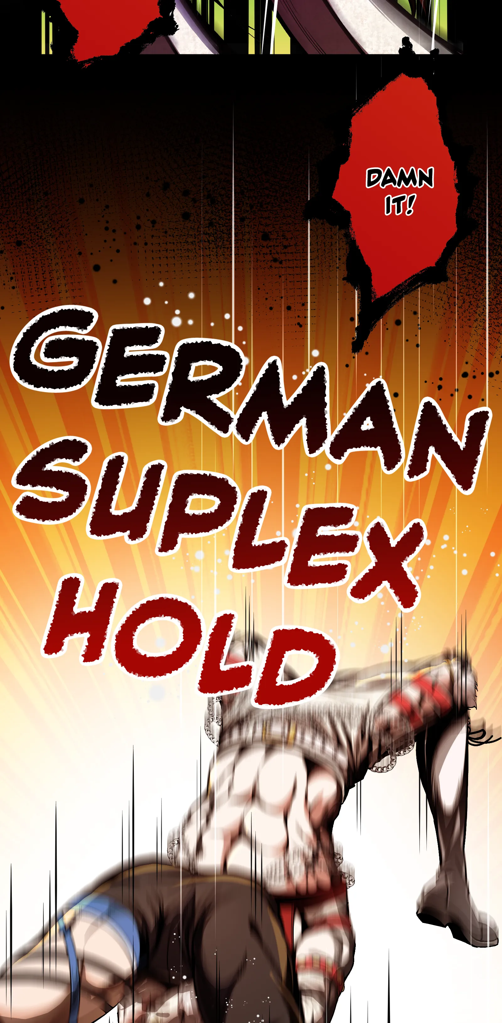 comics-image