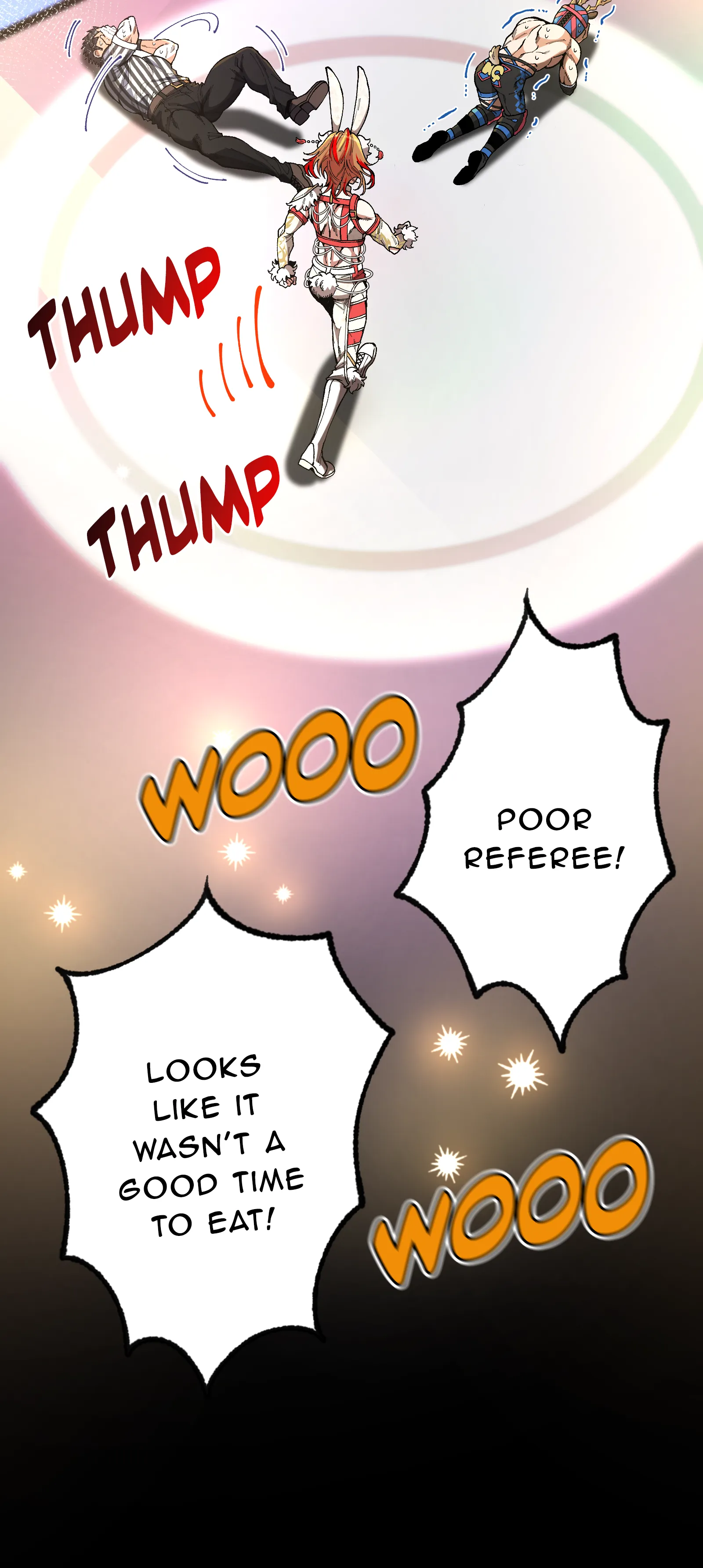 comics-image
