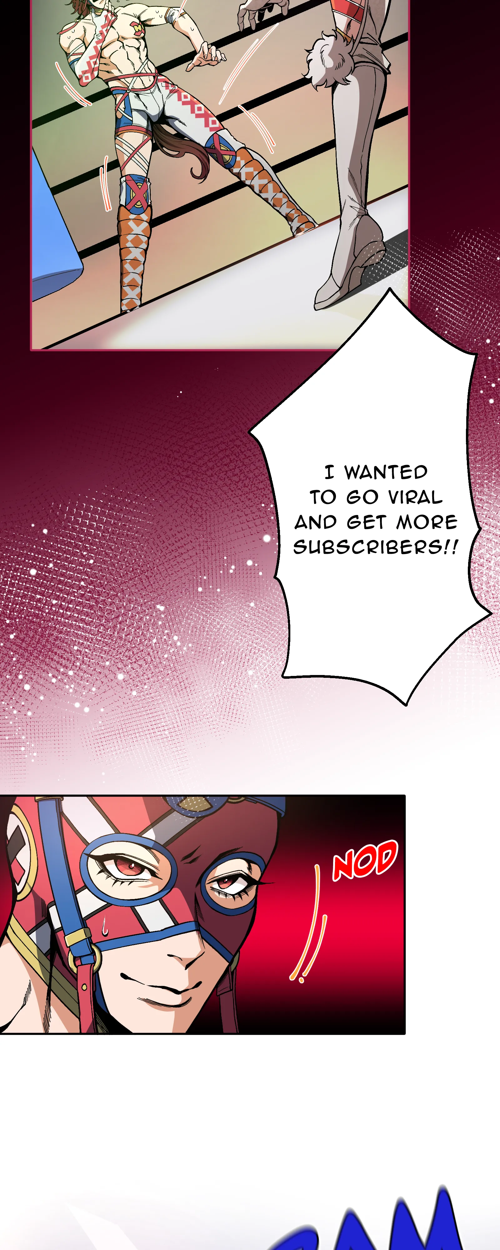 comics-image
