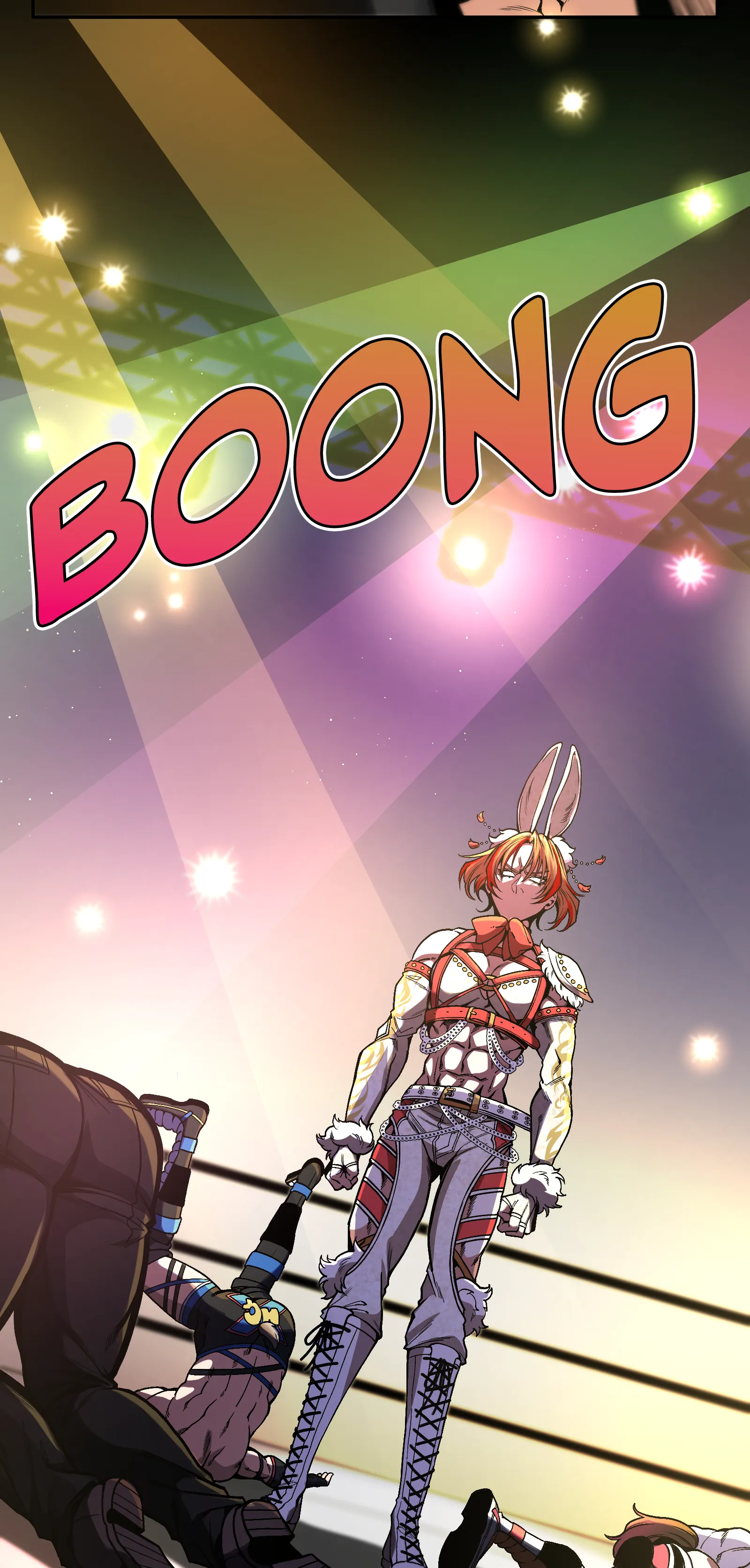 comics-image