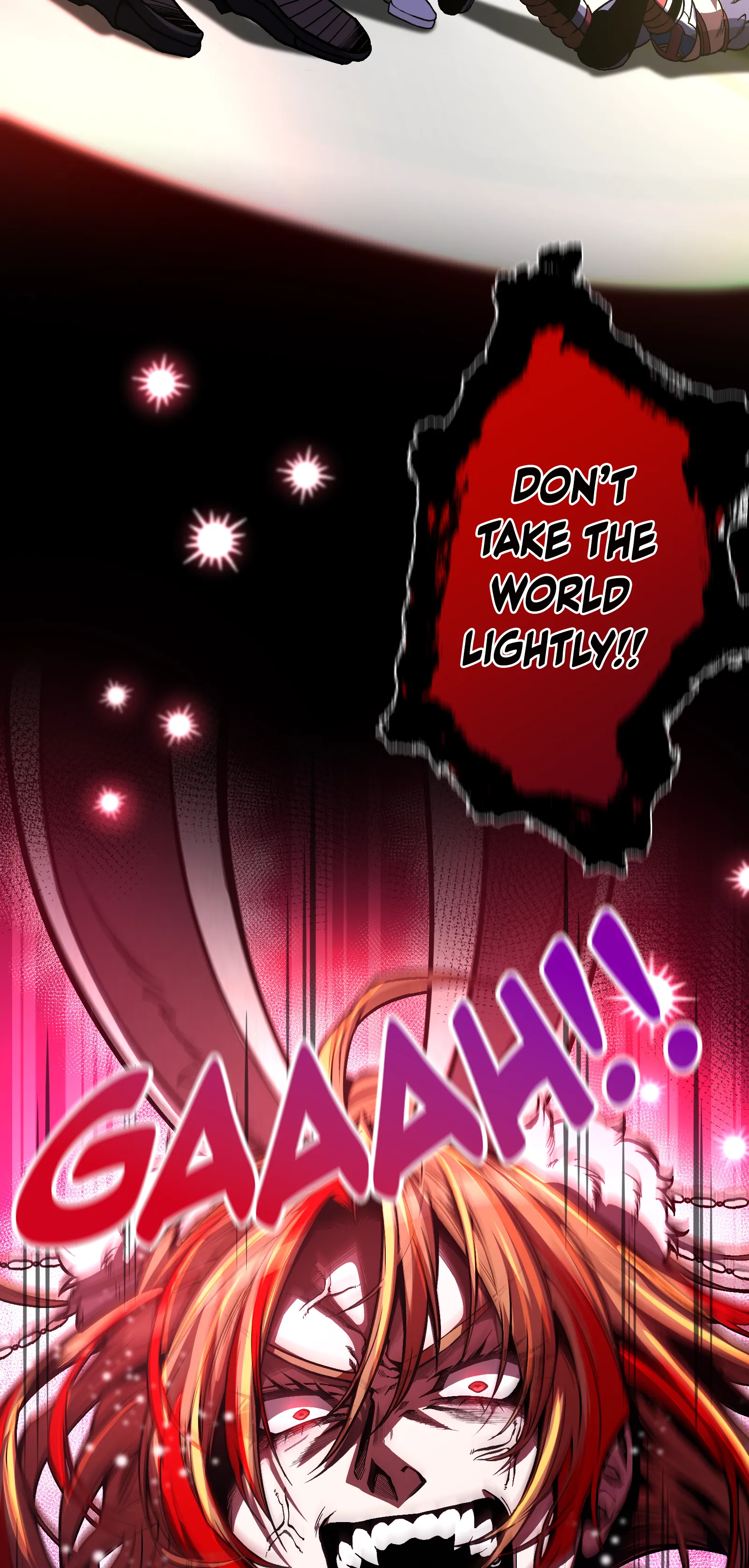 comics-image