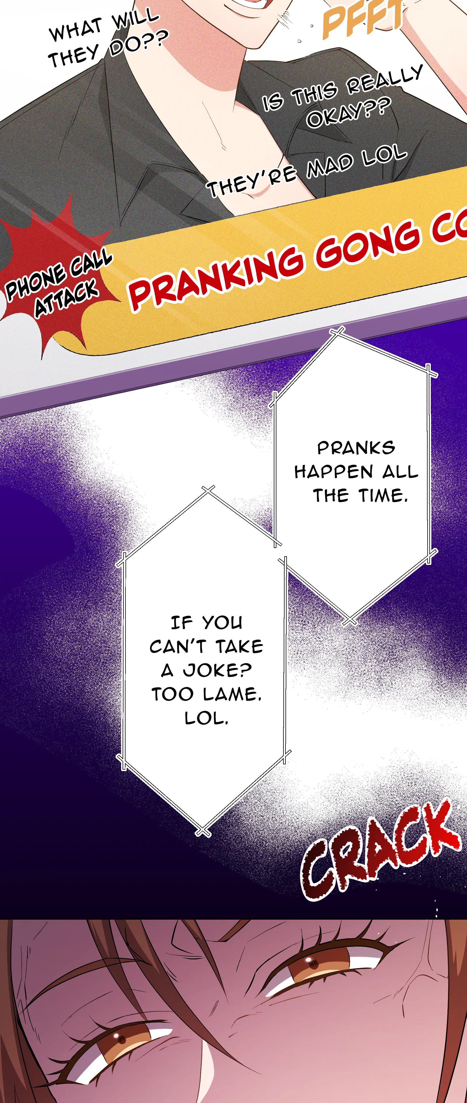 comics-image