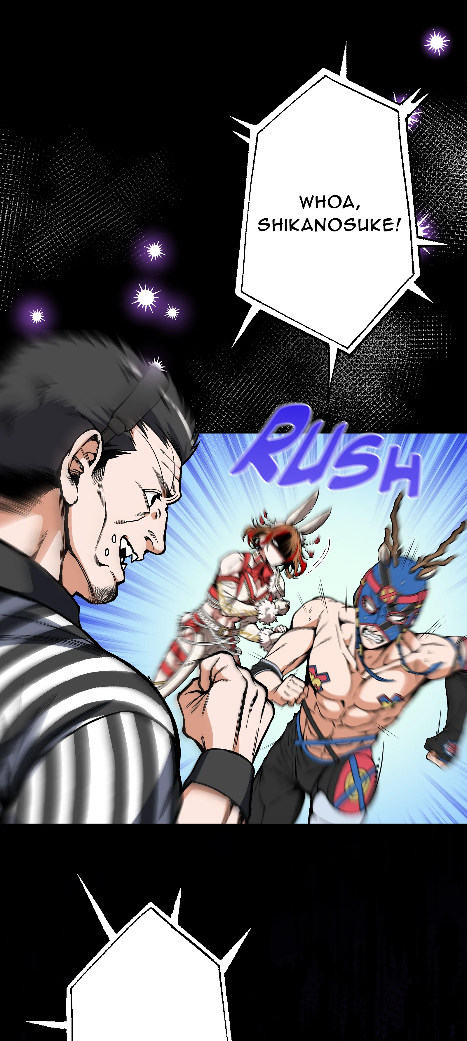 comics-image