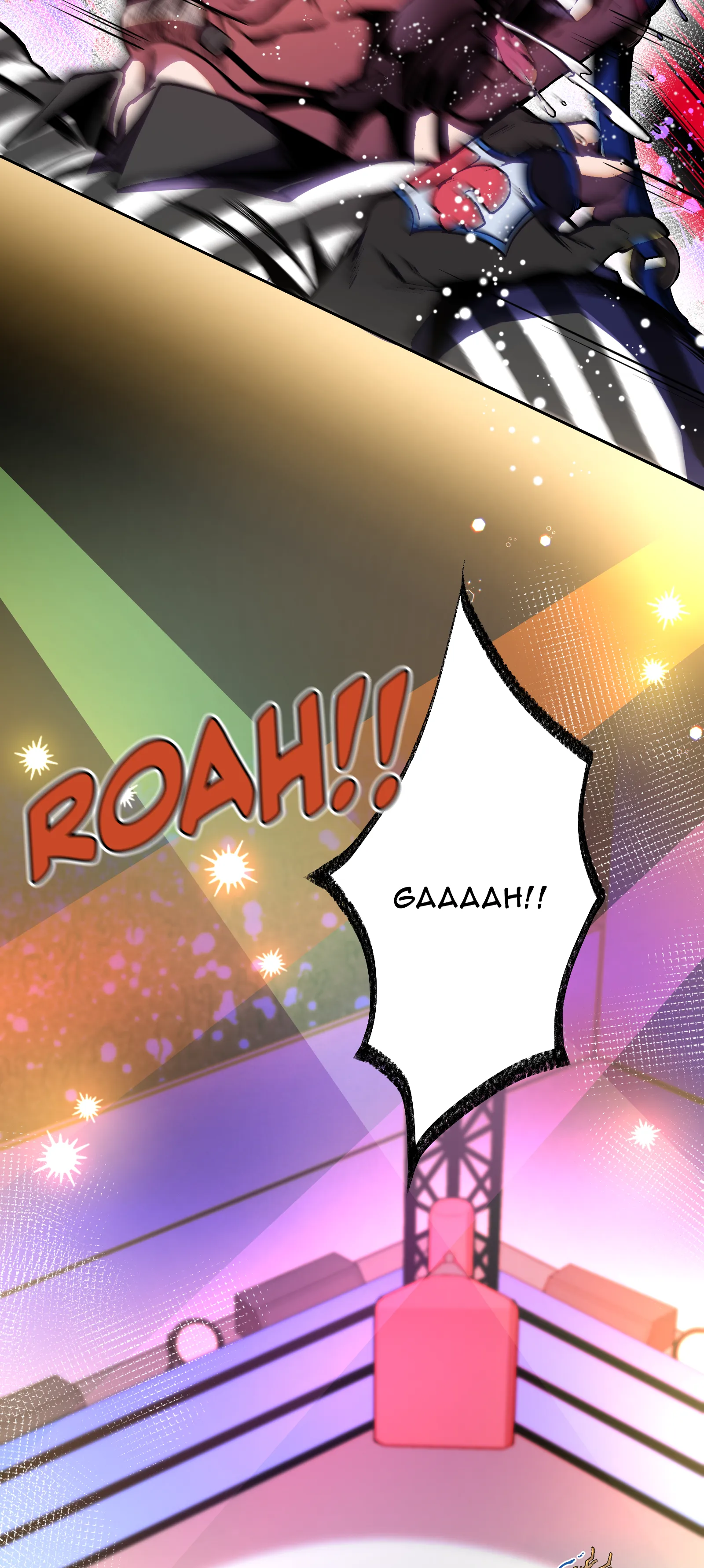 comics-image