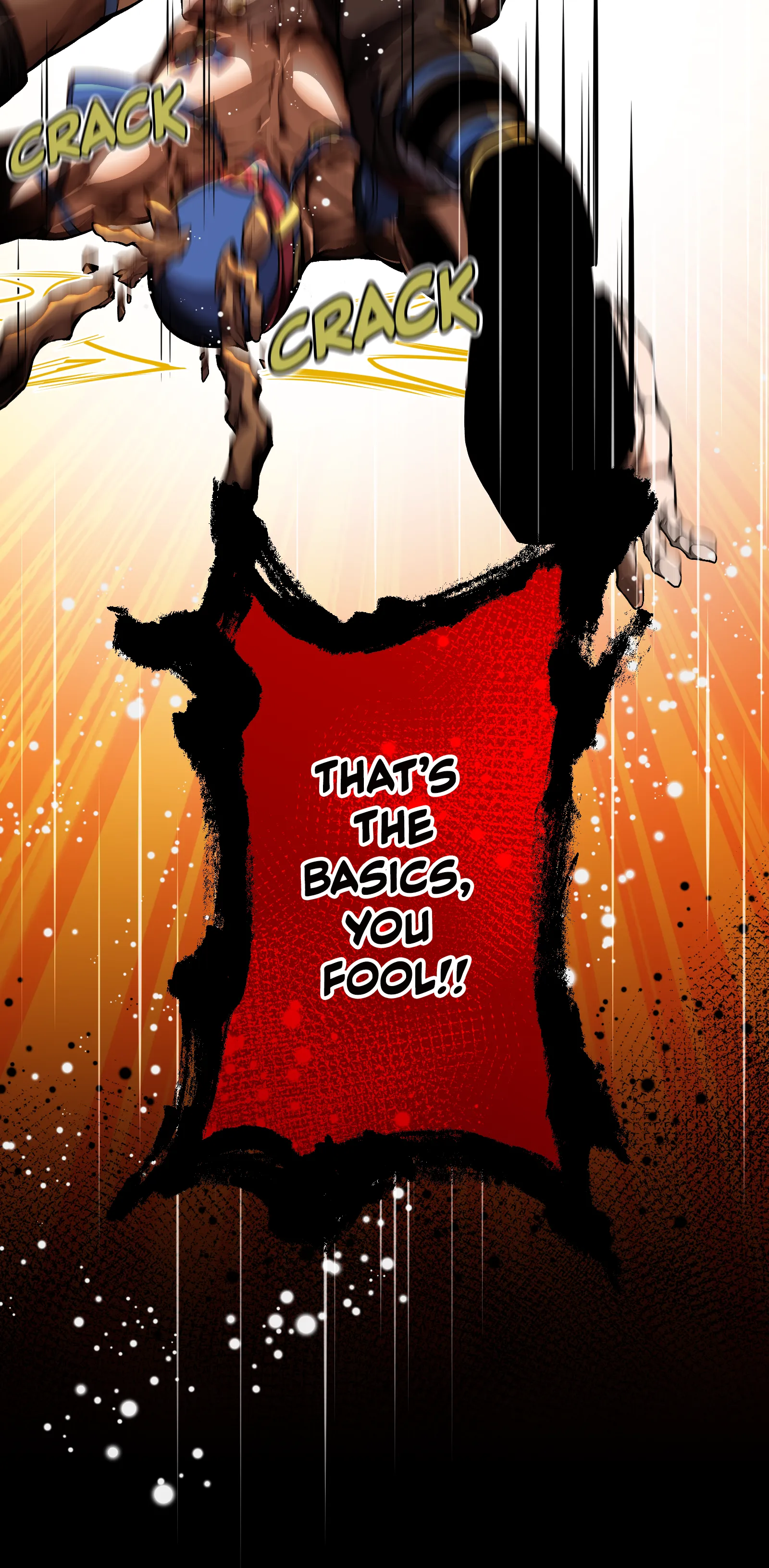 comics-image