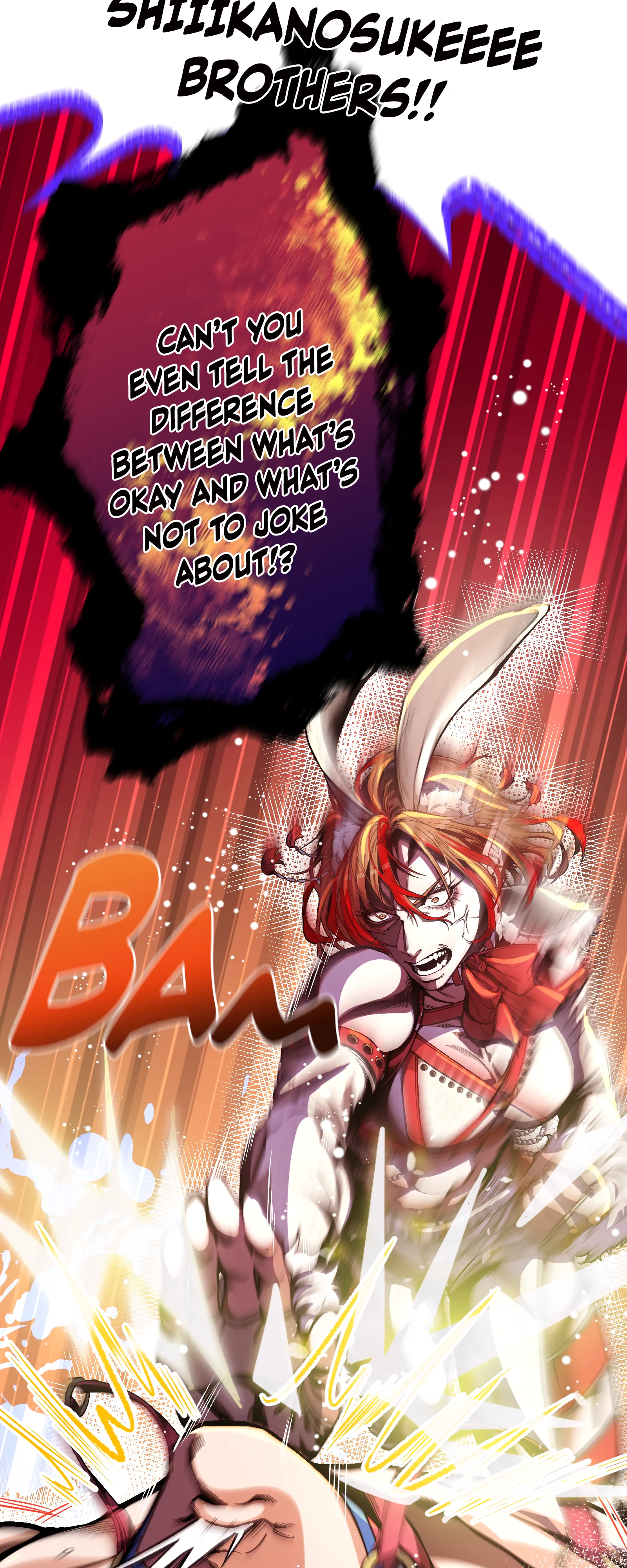 comics-image