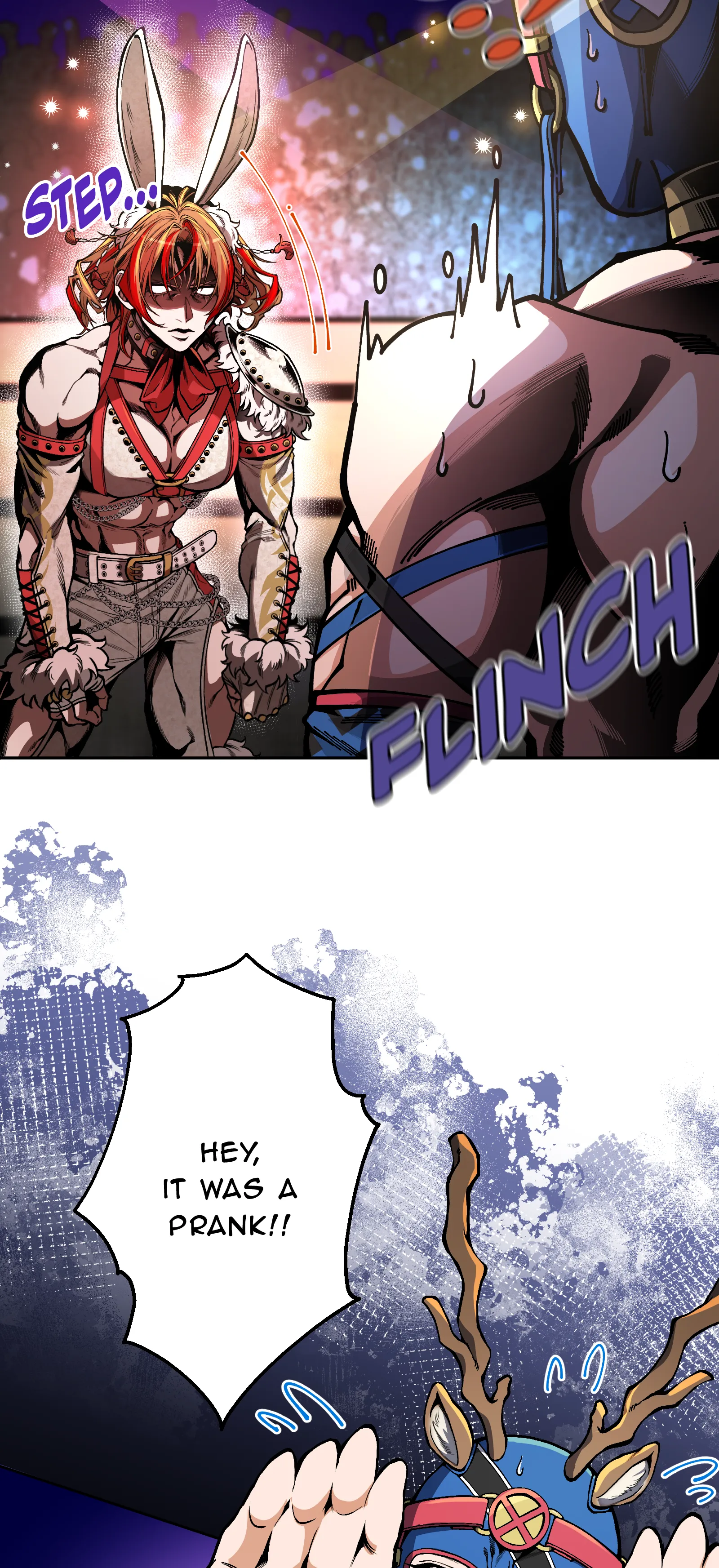 comics-image